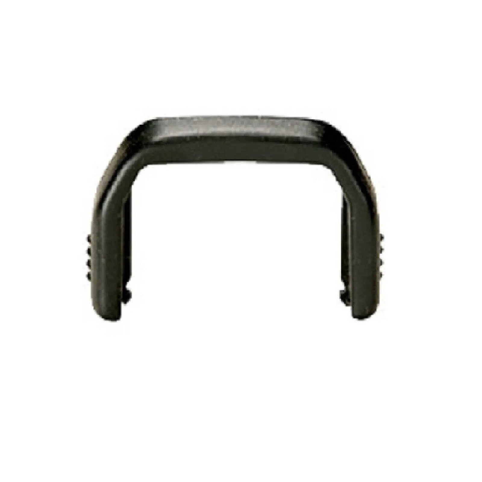 CANON Oeilleton EF pour correcteur dioptrique