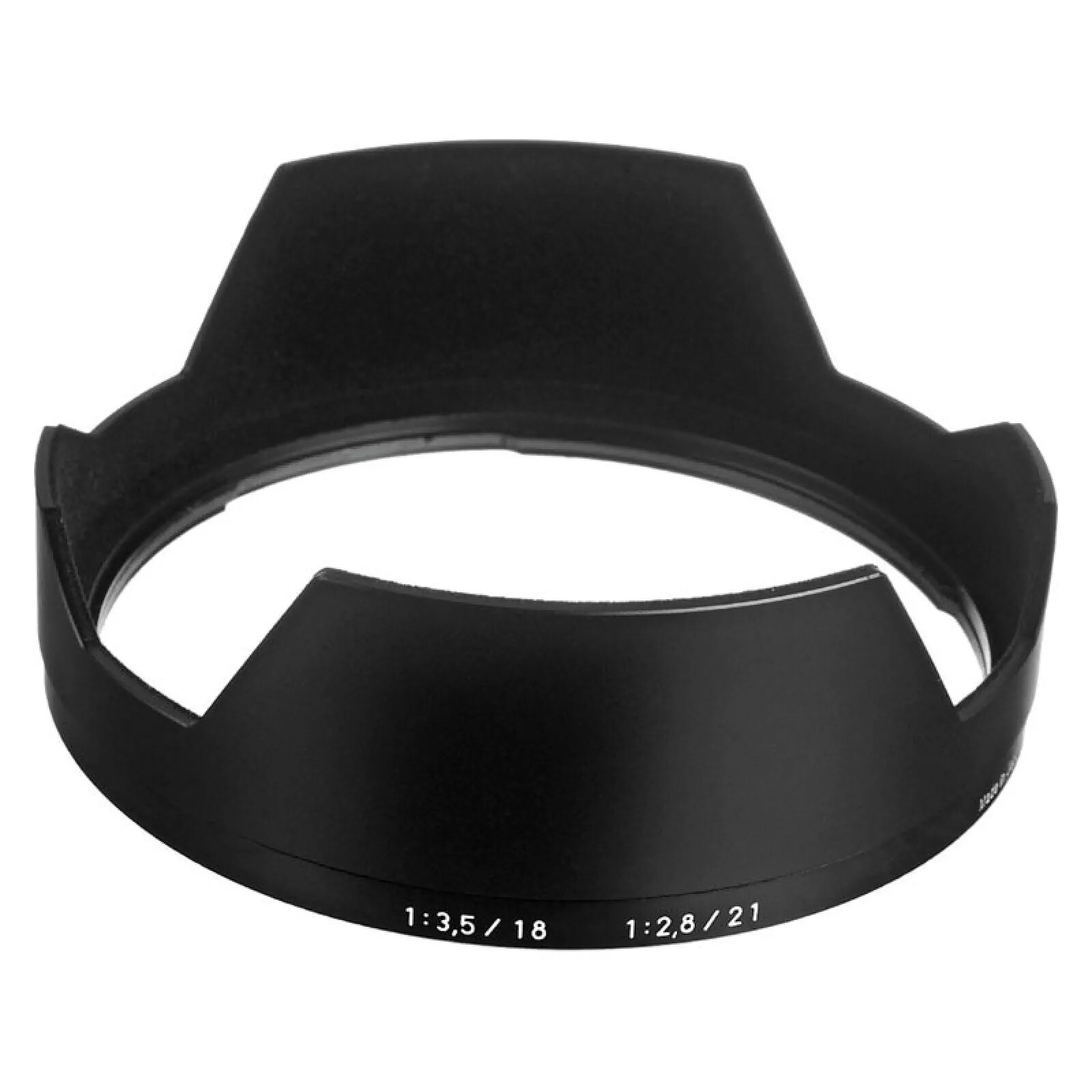 Paresoleil pour Canon type ET-60