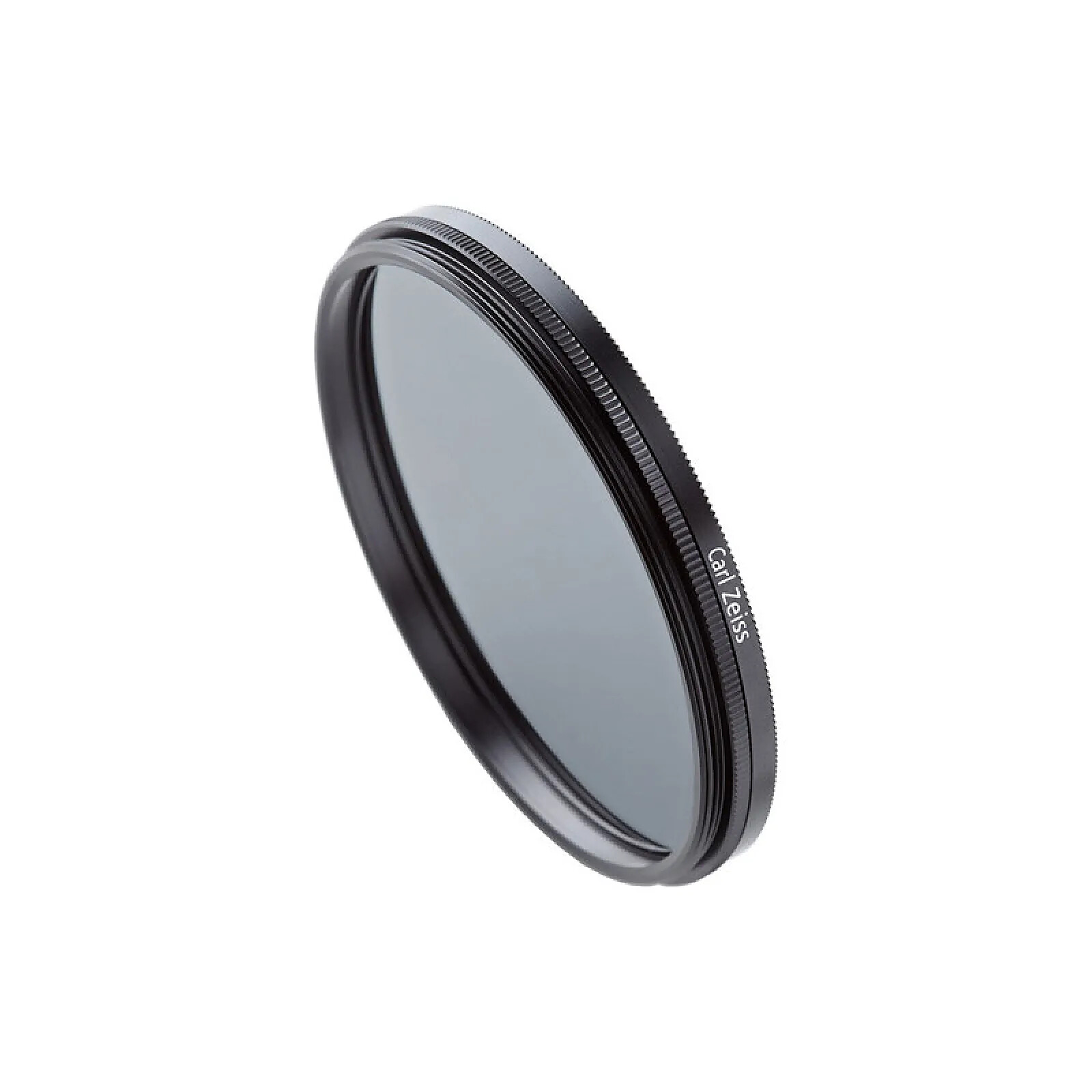 Filtre UV Zeiss 43mm - Neuf - Protection Objectif