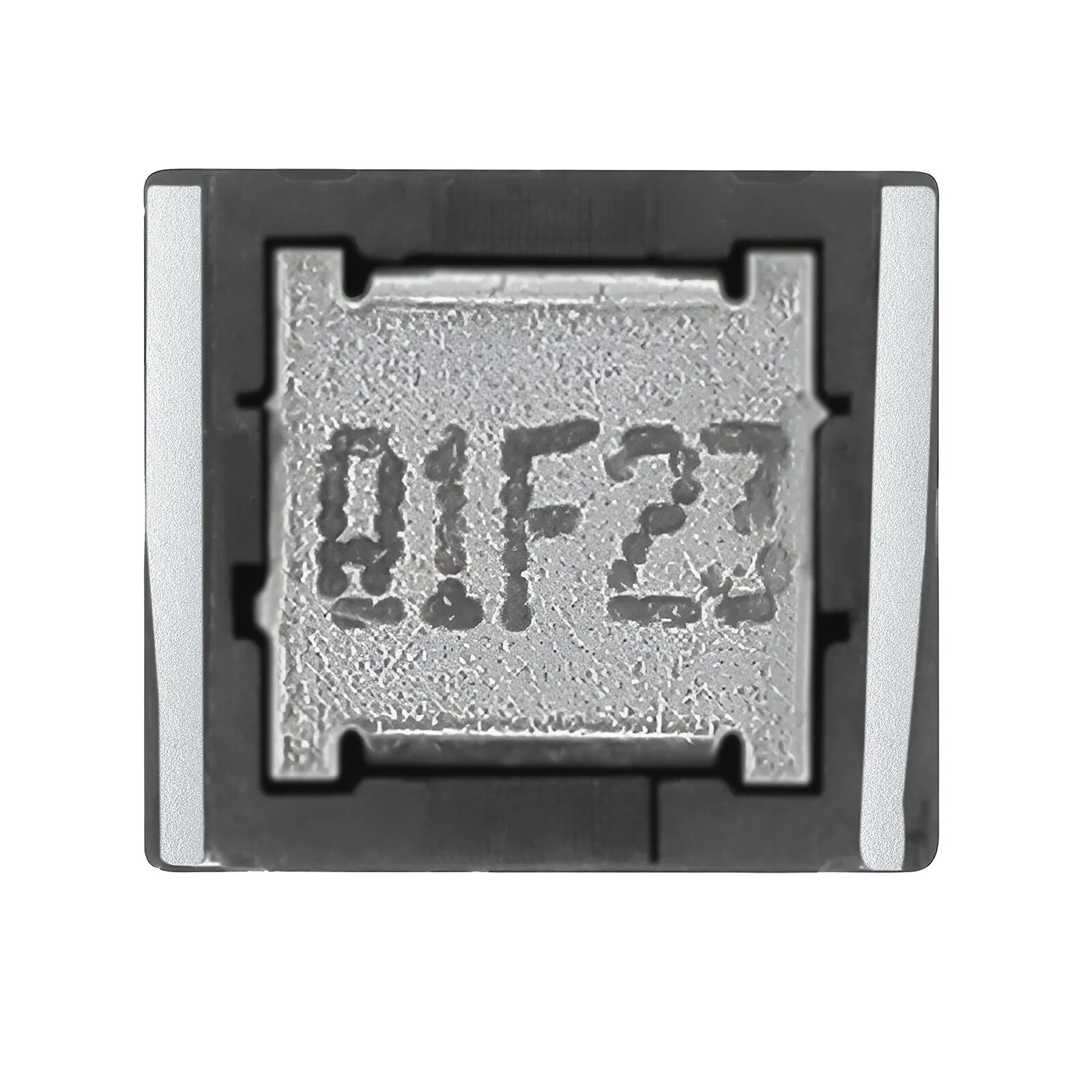 Clappio Haut-parleur interne pour Xiaomi Redmi 13C Écouteur de remplacement