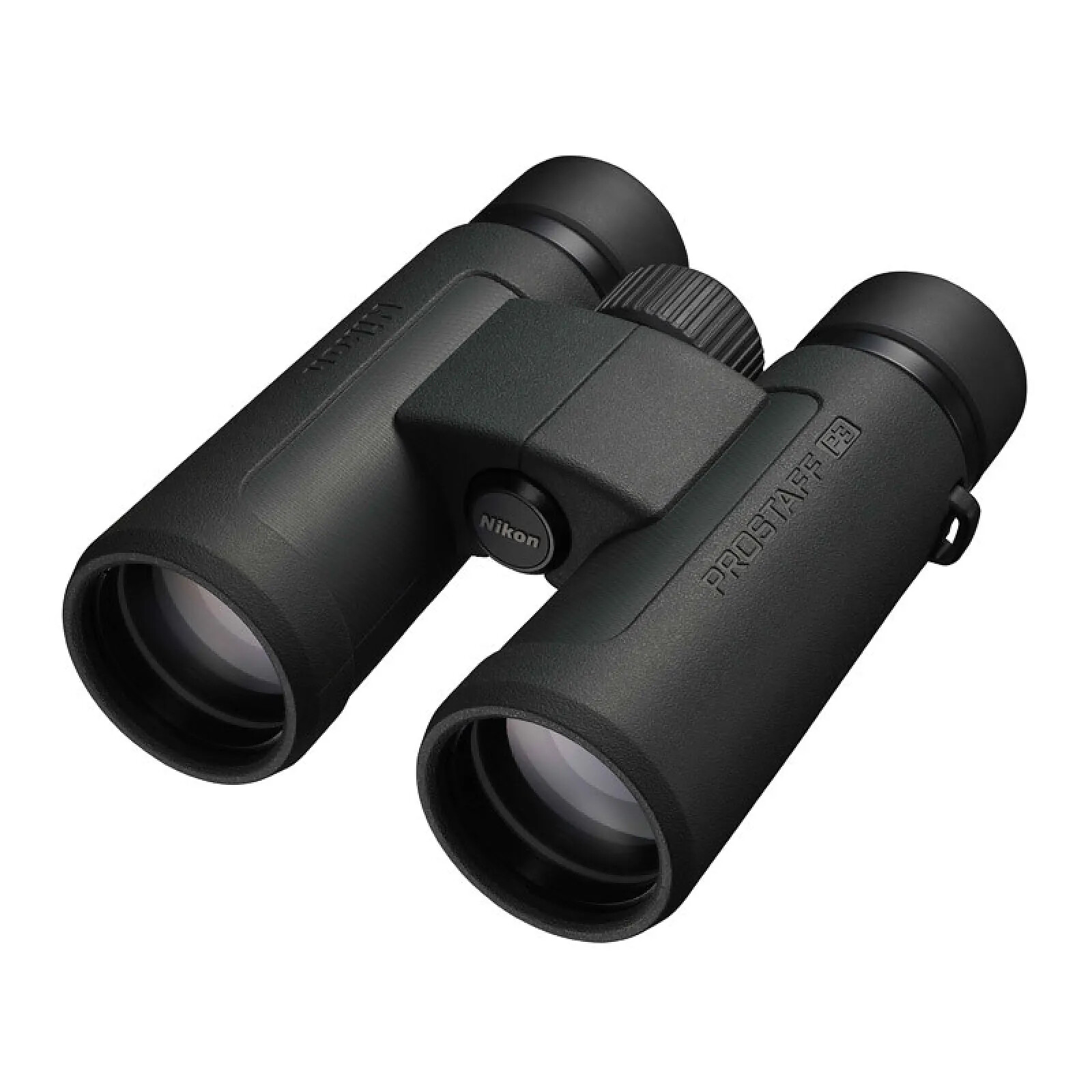 NIKON Jumelles PROSTAFF P3 10X42