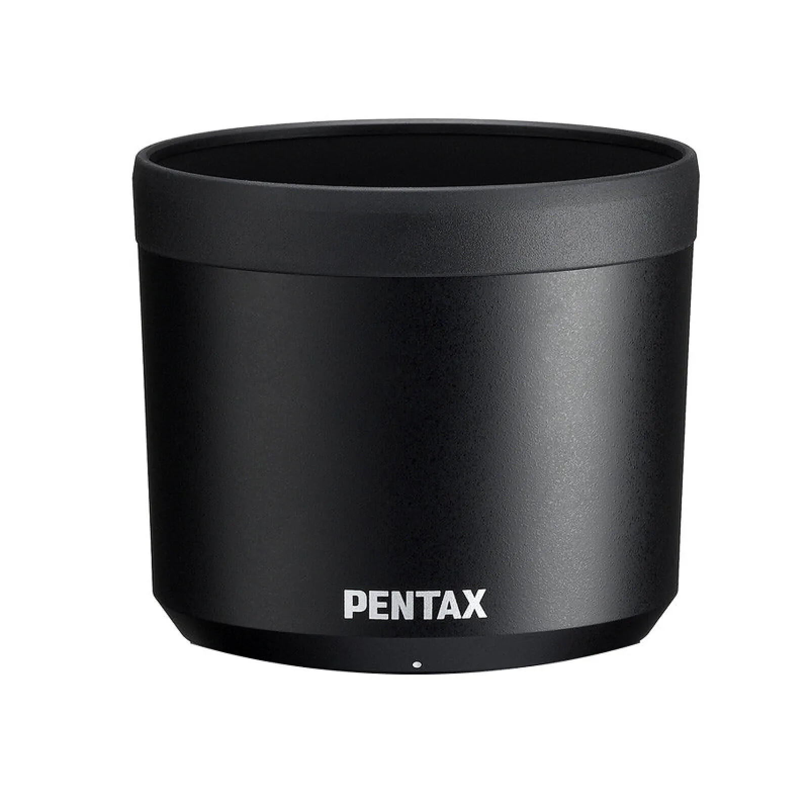 PENTAX Paresoleil PH-RBA 86mm pour HD D-FA 150-450mm - 37666