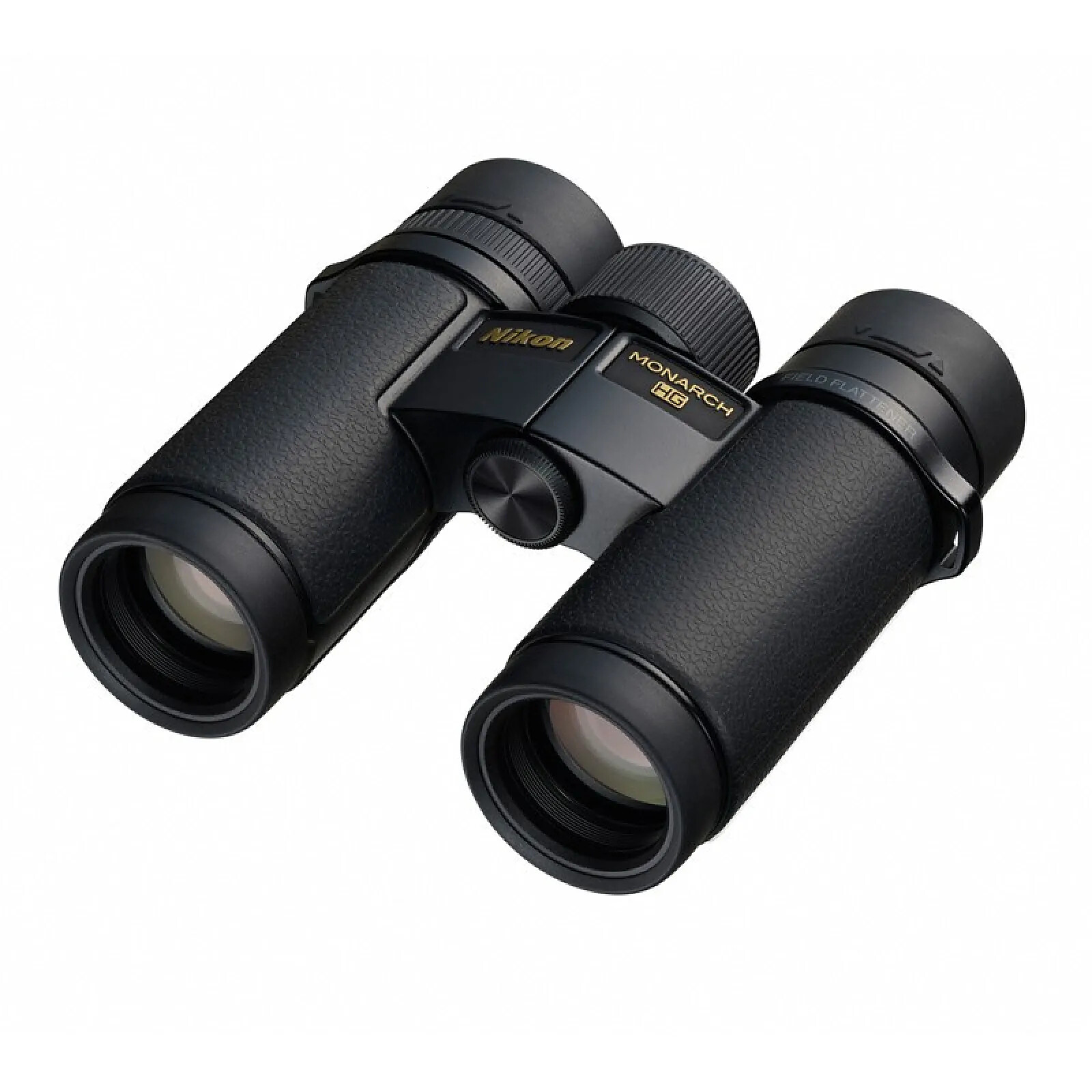 Jumelles DIANOLUX 8X30, Marque SGO, Optique D'occasion, Grossissement 8x