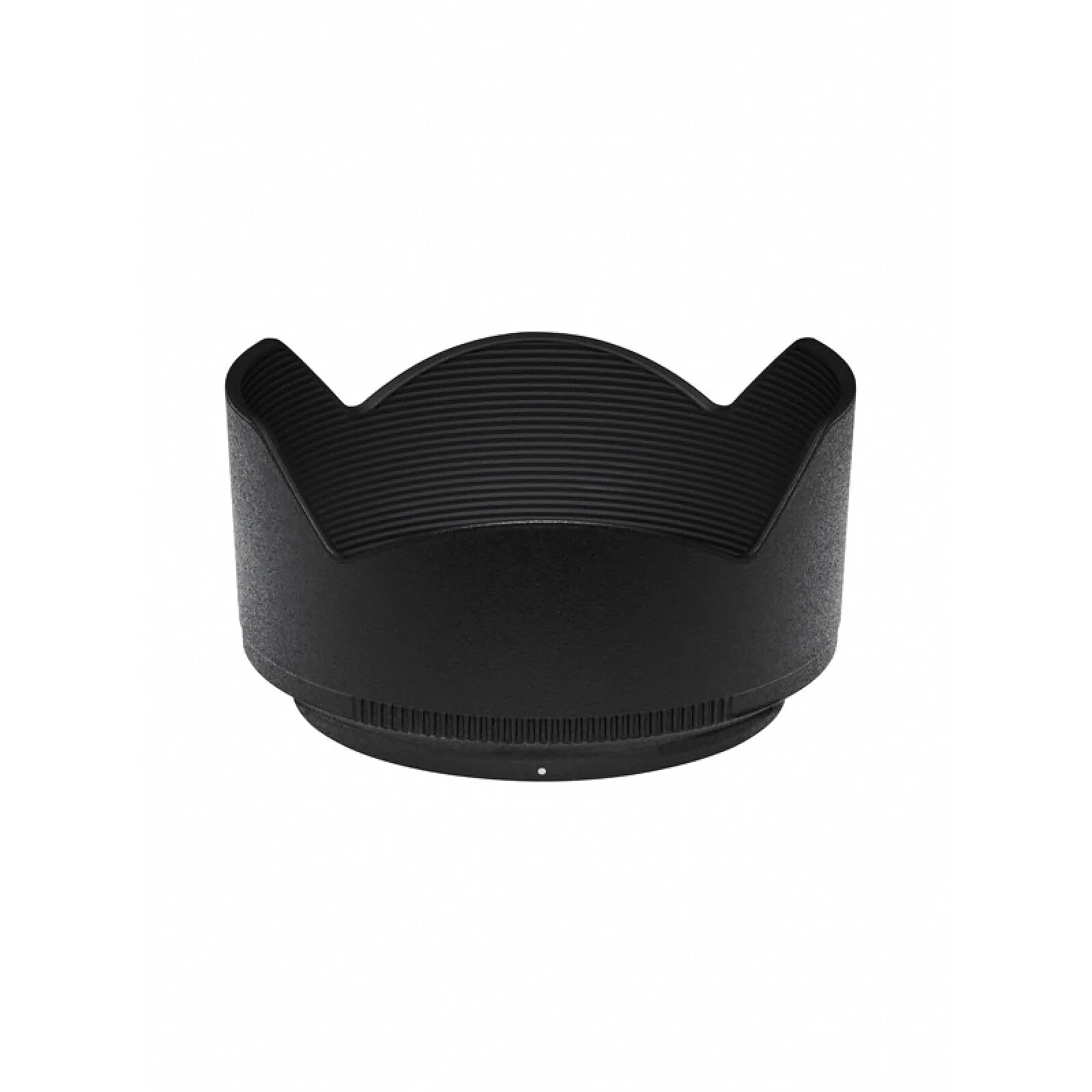 Pare-Soleil HB50 Pour Objectif Nikon AF-S 28-300mm F/3.5-5.6G ED VR - Adaptout Marque Française