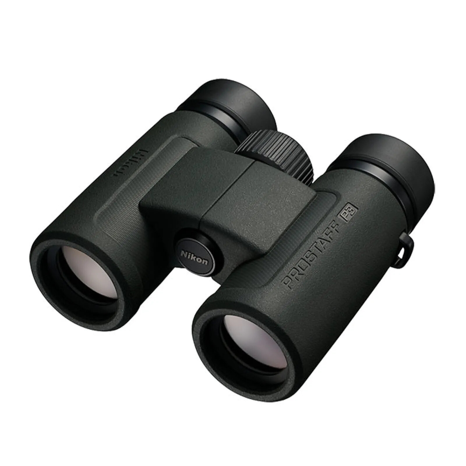 NIKON Jumelles PROSTAFF P3 10X30