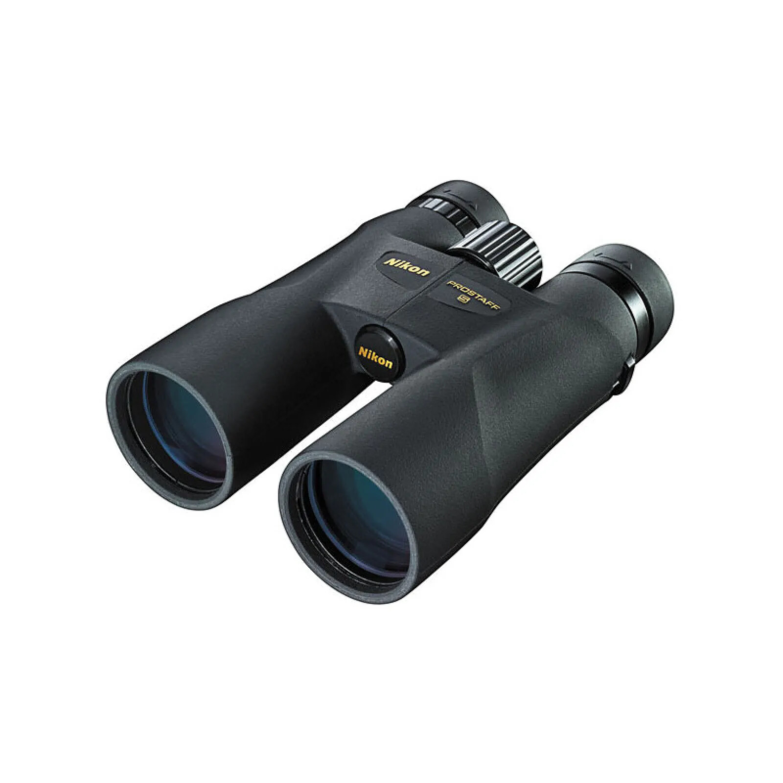 NIKON Jumelles PROSTAFF5 12X50 Jumelles LDLC — free download