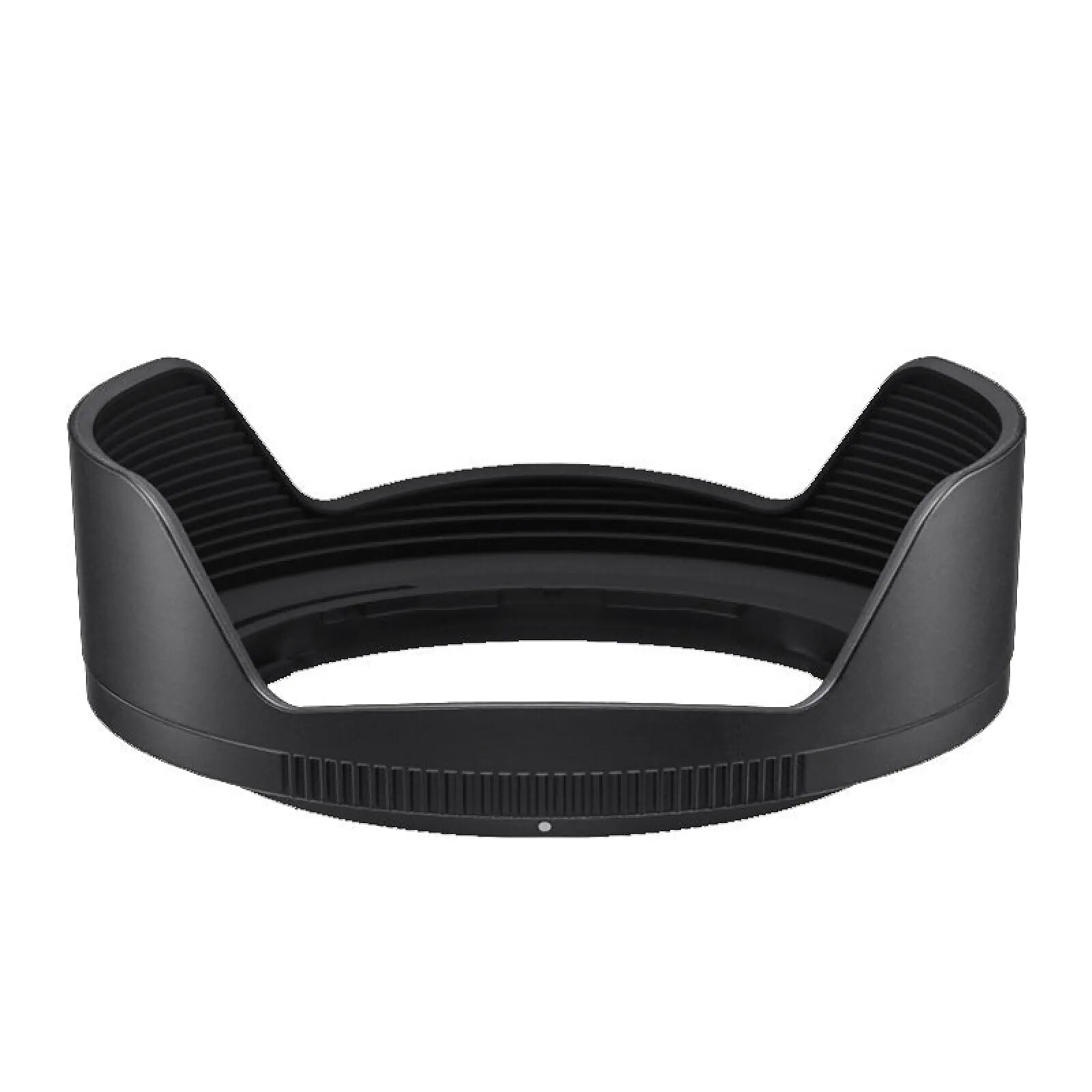 NIKON Paresoleil HB-98 pour Z 24-50