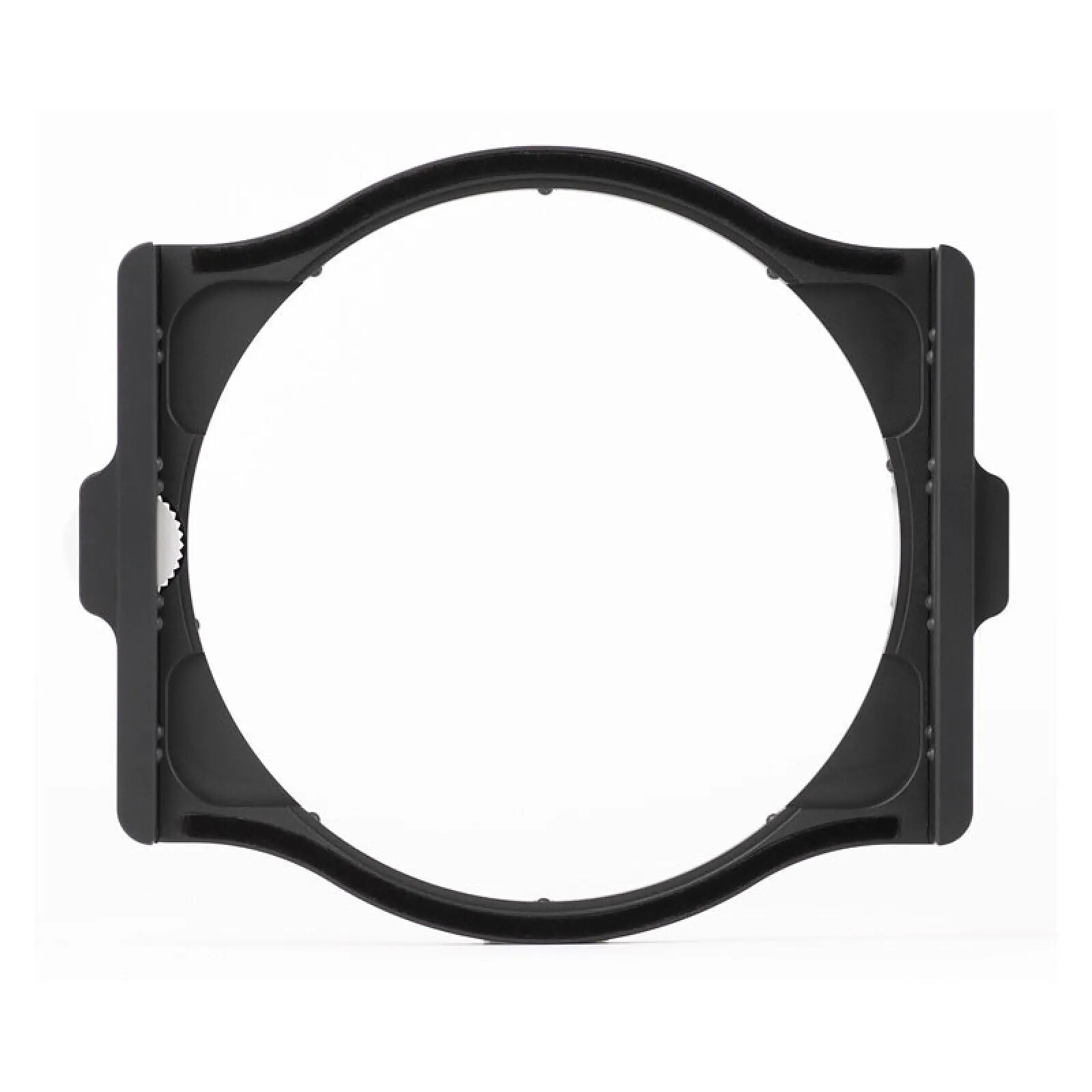 Kit De Filtres Polarisants Cokin EVO (série M