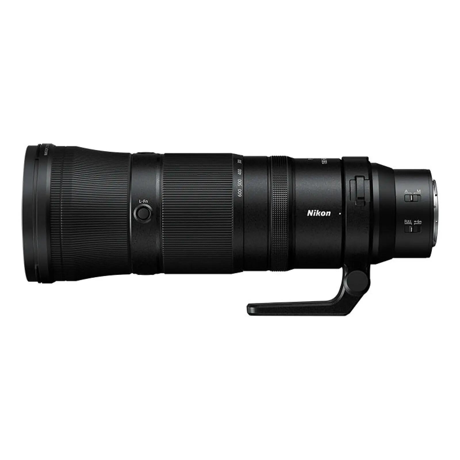 Nikon JMA720DA