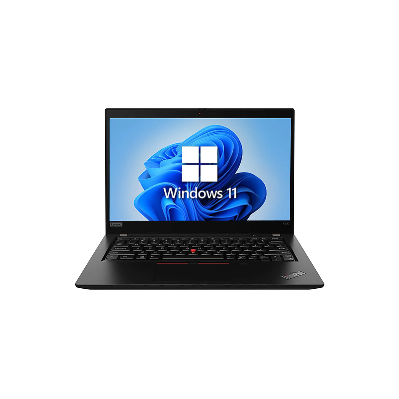Lenovo ThinkPad X390 (Lenovo30605) · Reconditionné - PC portable
