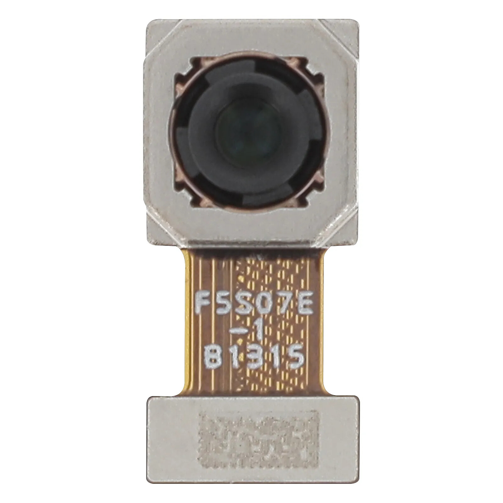 Clappio Caméra Ultra Grand angle 8MP pour Xiaomi 11 Lite 5G NE , Mi 11 Lite 5G