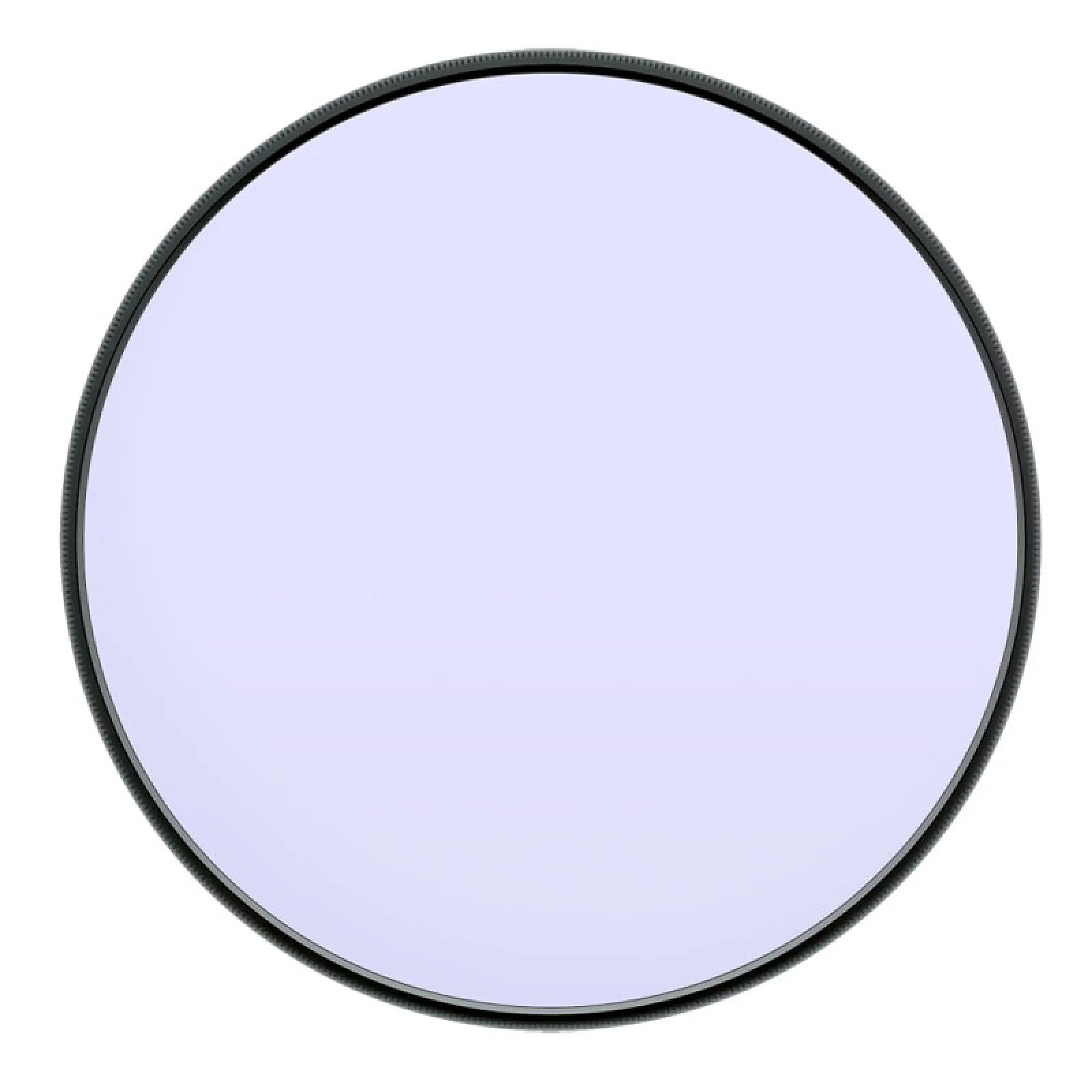 COKIN Filtre NUANCES CLEARSKY - 67mm