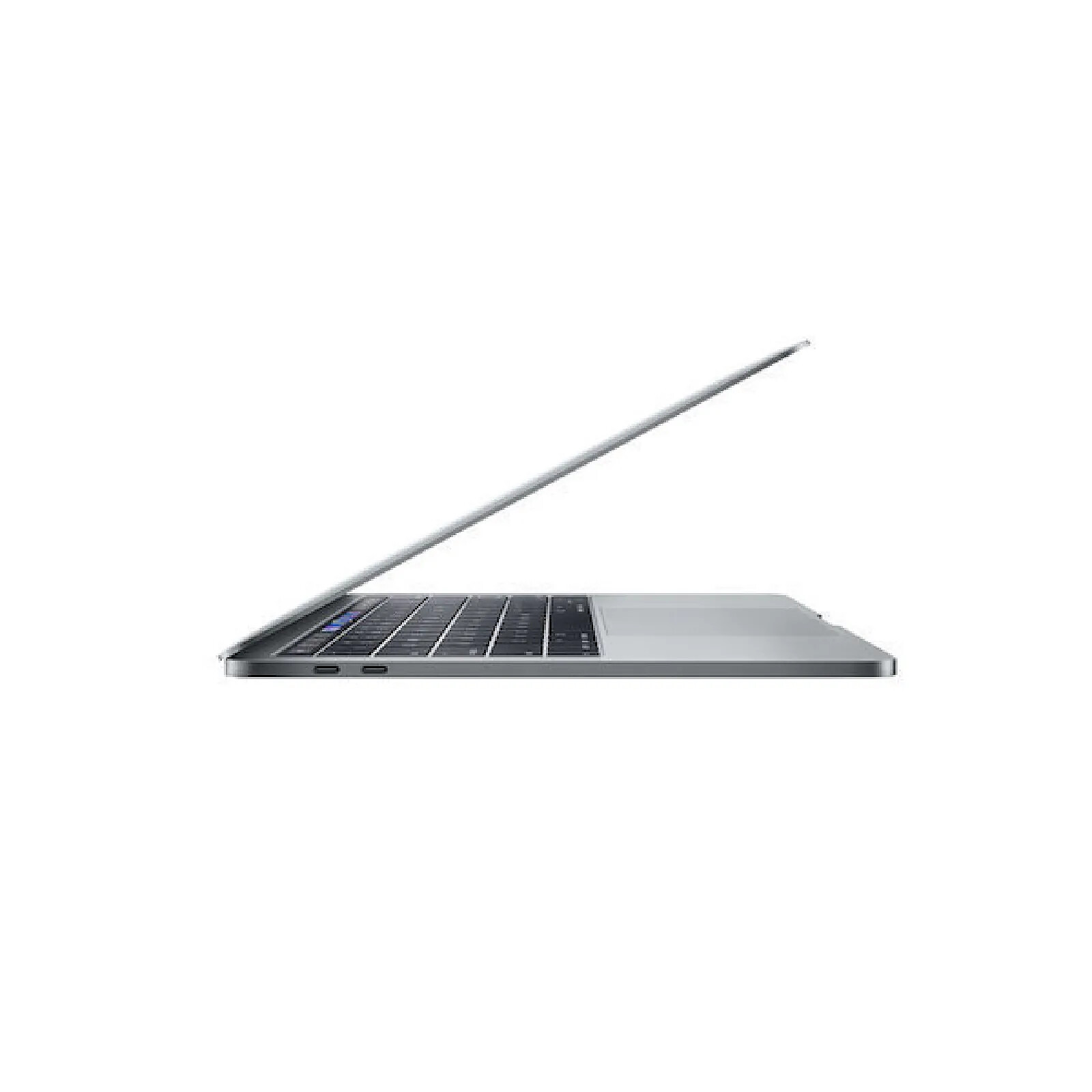 MacBook Pro Touch Bar 13