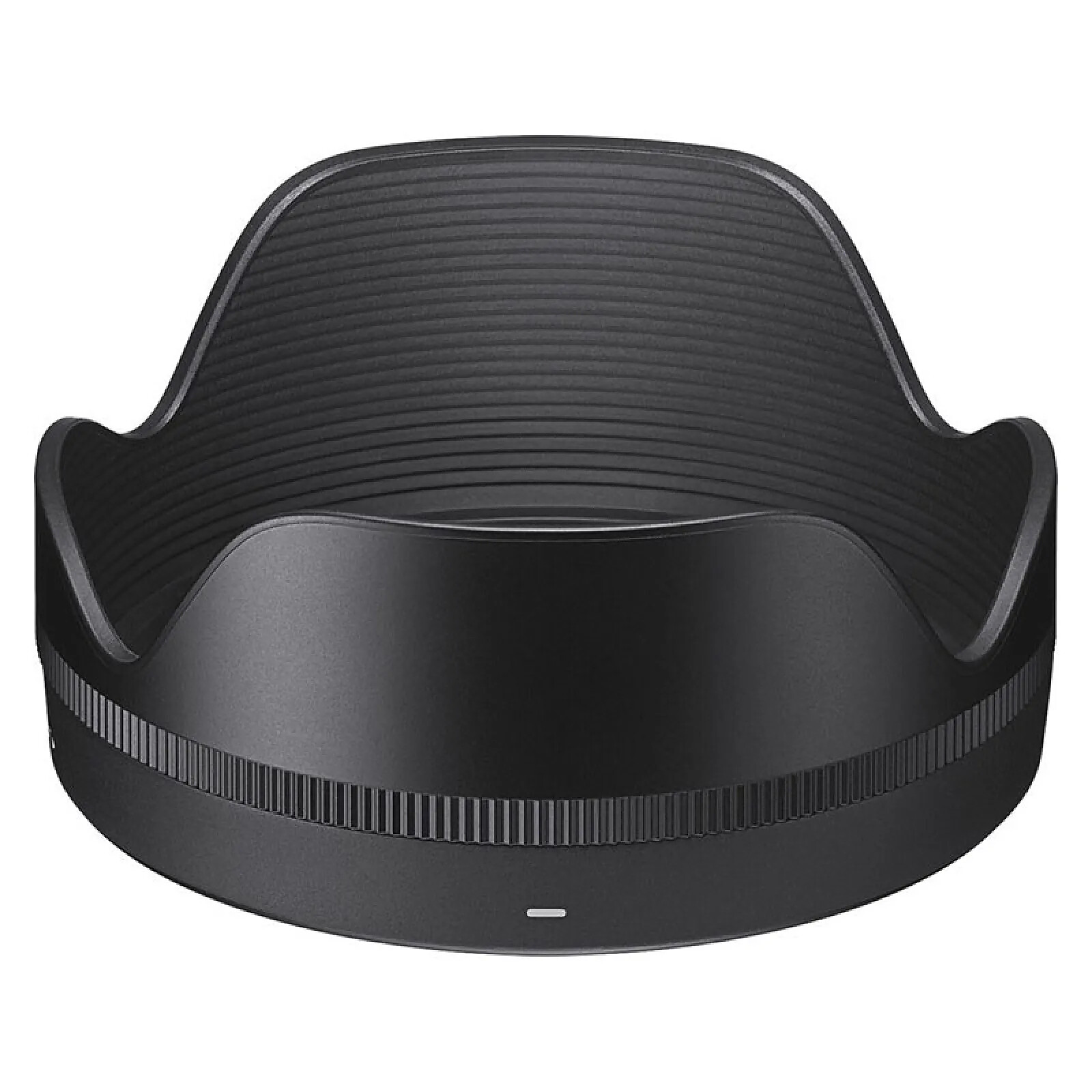 SIGMA Paresoleil pour 28-70 - LH706-01
