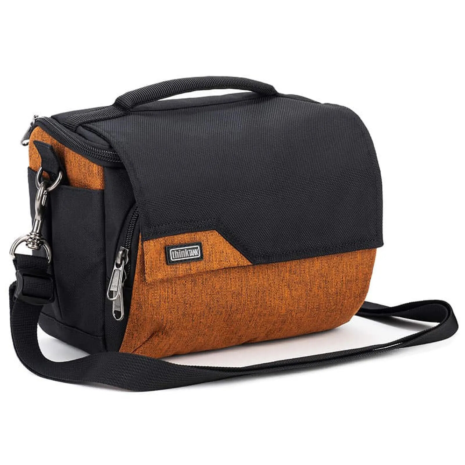 THINK TANK Sac d'épaule MIRRORLESS MOVER 20 V2 ORANGE