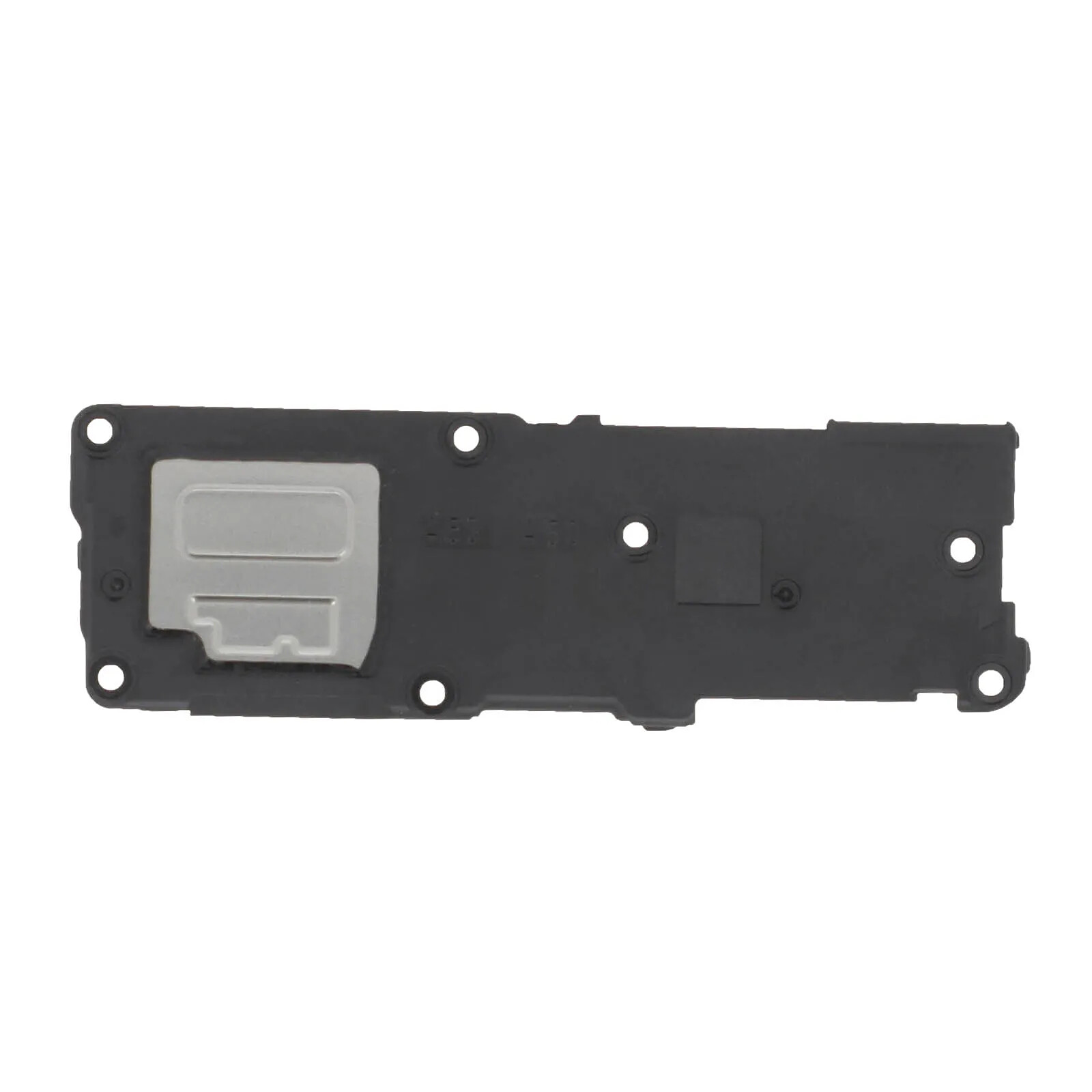 Clappio Haut-parleur externe de remplacement pour Samsung Galaxy A53 5G