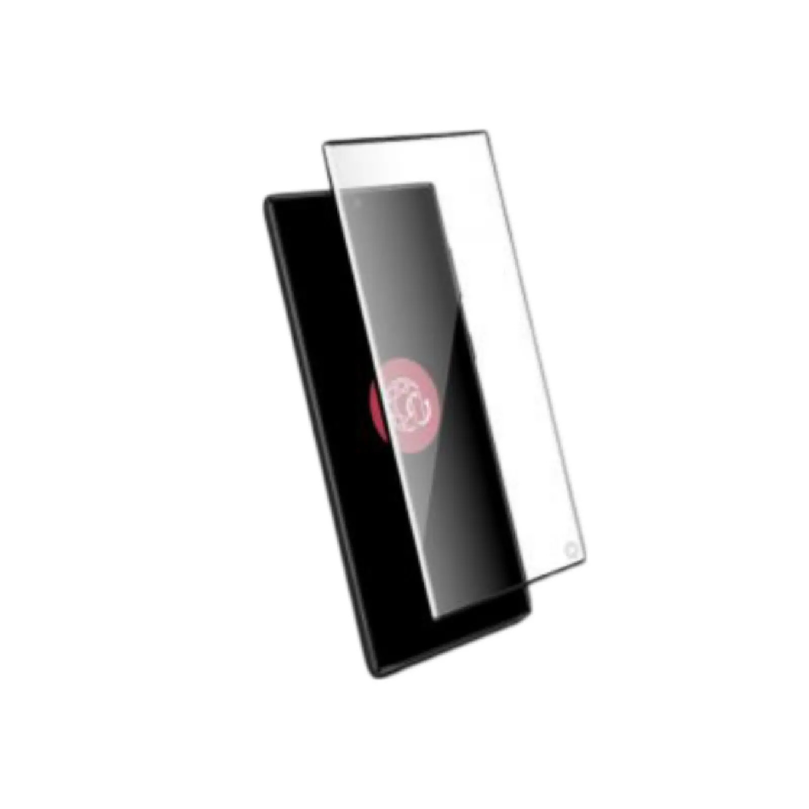 Protection D'Écran Verre Trempé 9H Pour Google Pixel 10/10 Pro - Marque Mayaxess - Neuf Emballé