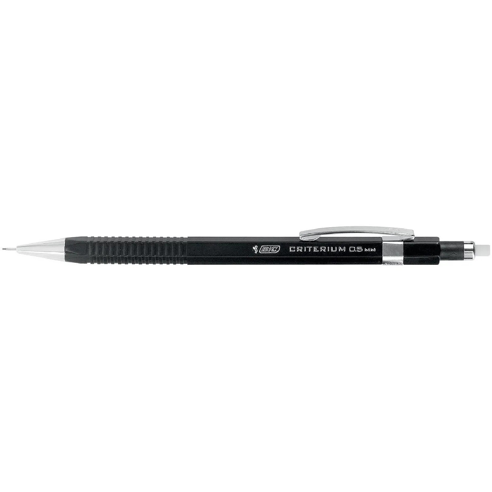 Lot de 12 mines HB - ENO G - Pointe moyenne 0.7 mm - Pilot - Mines Critérium - Crayons - Portemines Lot de 12 mines HB - ENO G - Pointe moyenne 0.7 mm - Pilot - Mines Critérium - Crayons - Portemines