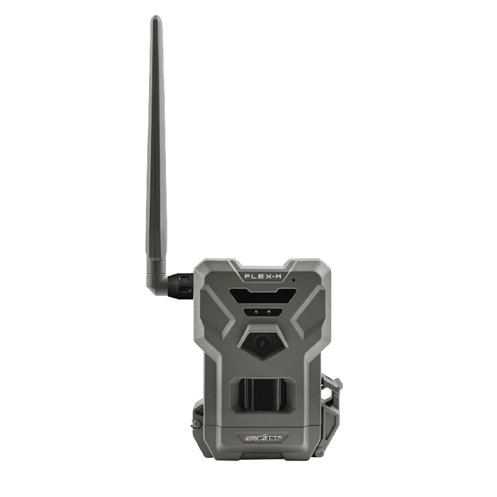 Caméra de chasse SPYPOINT 252675
