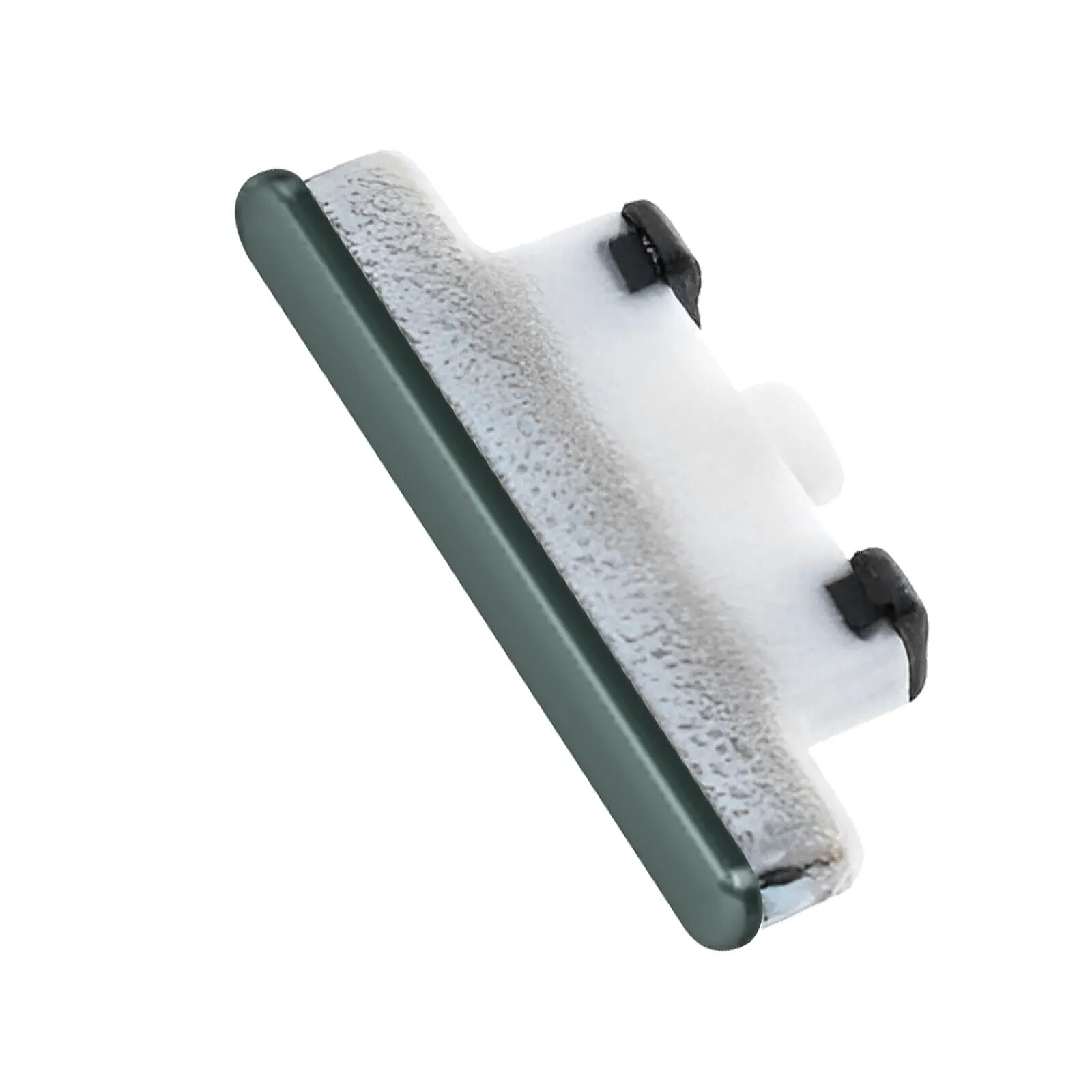 Clappio Bouton Power pour Samsung Galaxy S20 FE