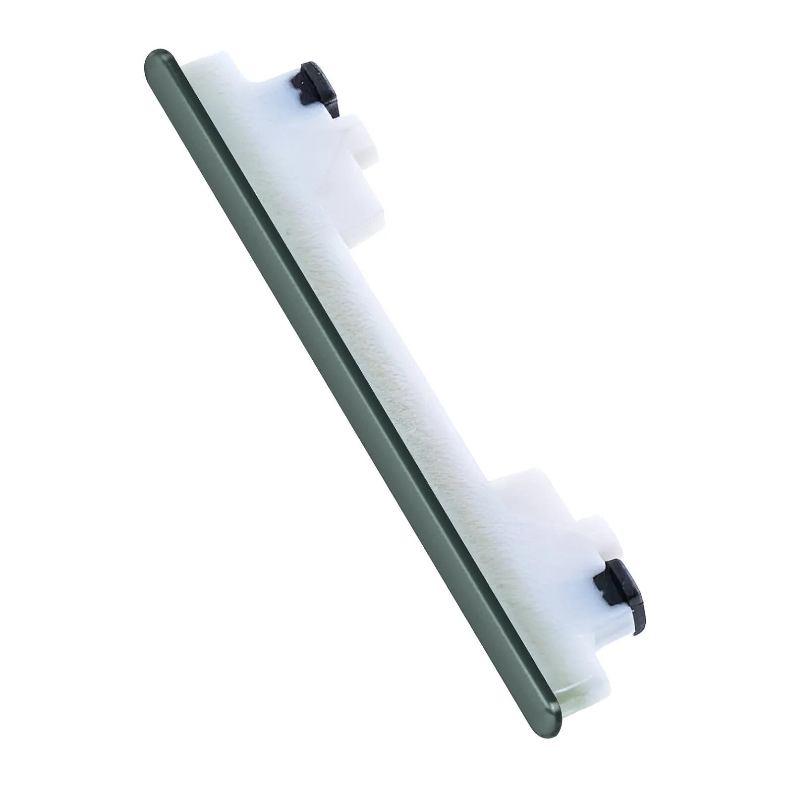 Clappio Bouton Volume pour Samsung Galaxy S20 FE