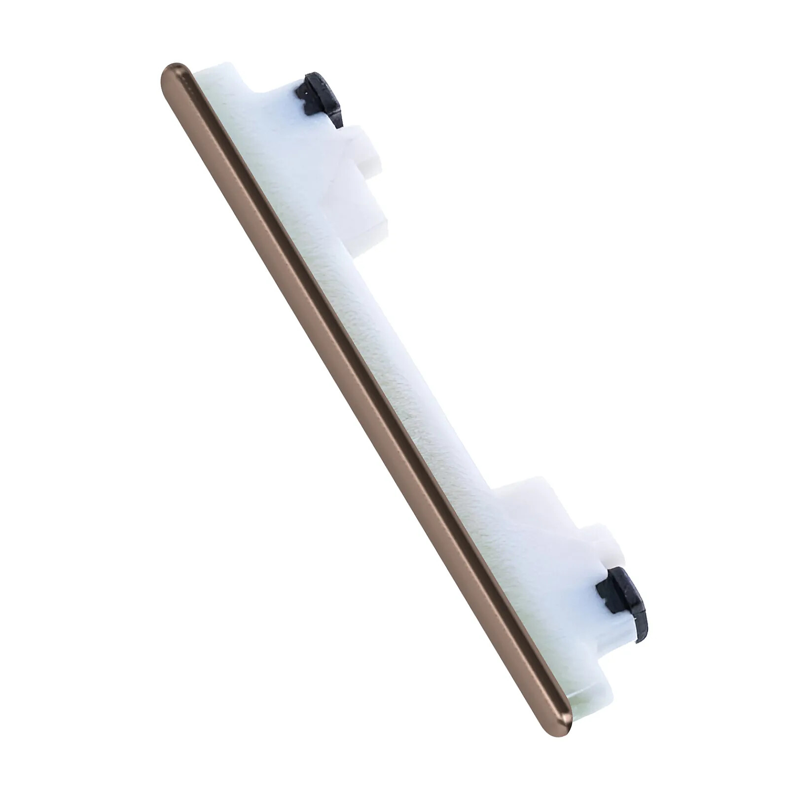 Clappio Bouton Volume pour Samsung Galaxy S20 FE