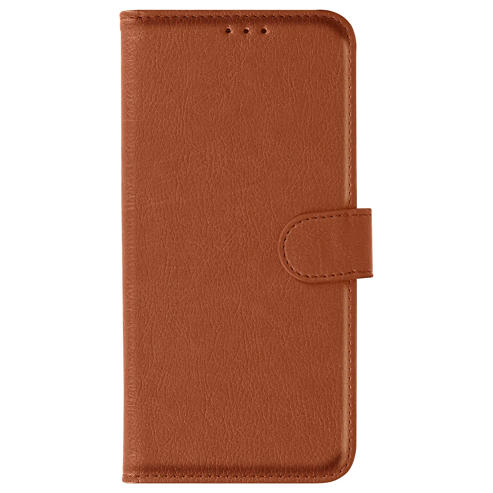 Asuwish Cover per Xiaomi Poco X3/X 3 Pro/PocoX3 NFC con Pellicola Vetro