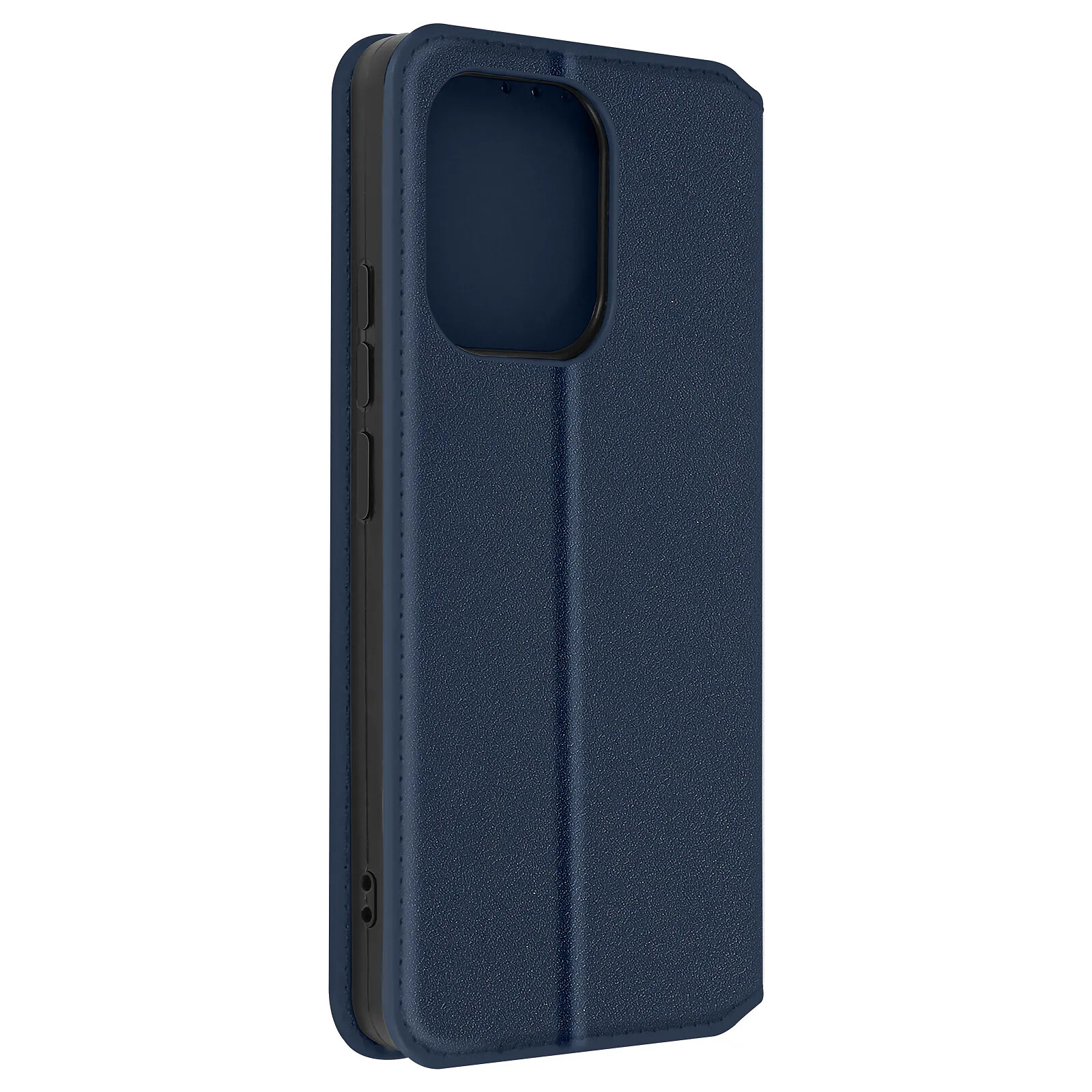 Avizar Étui pour Xiaomi Redmi Note 13 4G Porte-carte Support Vidéo