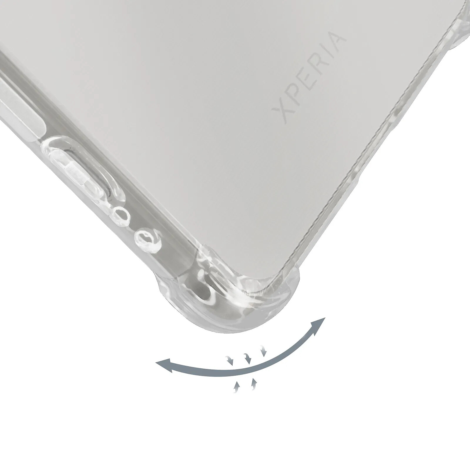 Sony Xperia 1 10 IV 5 III II Pro-I 10 1 Fibra De Carbono Suave Silicona Caso Del Tel%c3%a9fono I.415522691 Sony Xperia 1 10 IV 5 III II Pro-I 10 1 Fibra De Carbono Suave Silicona Caso Del Tel%c3%a9fono I.415522691