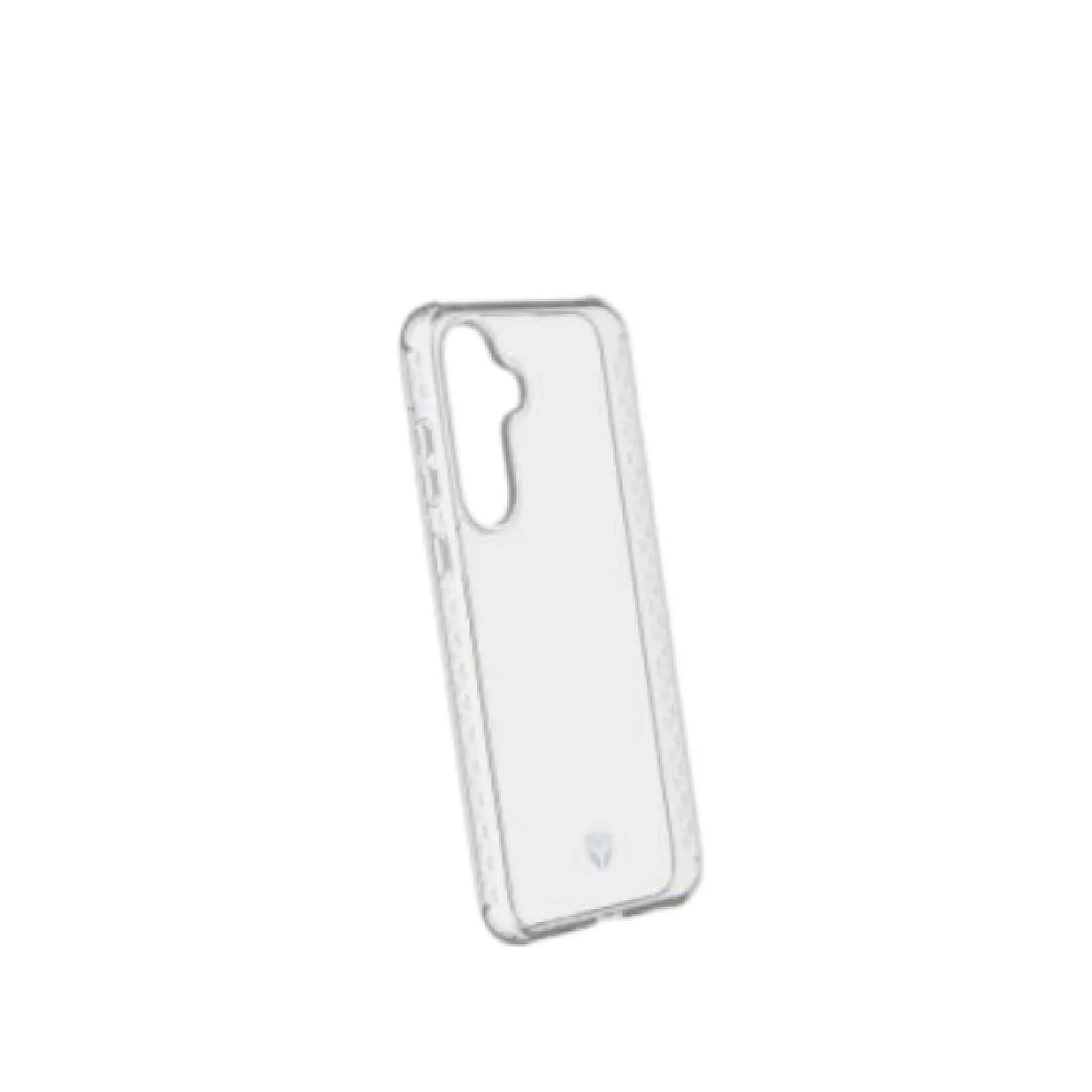 Coque Renforcée Transparente FORCE CASE Pour Huawei Nova 5T - Protection élégante