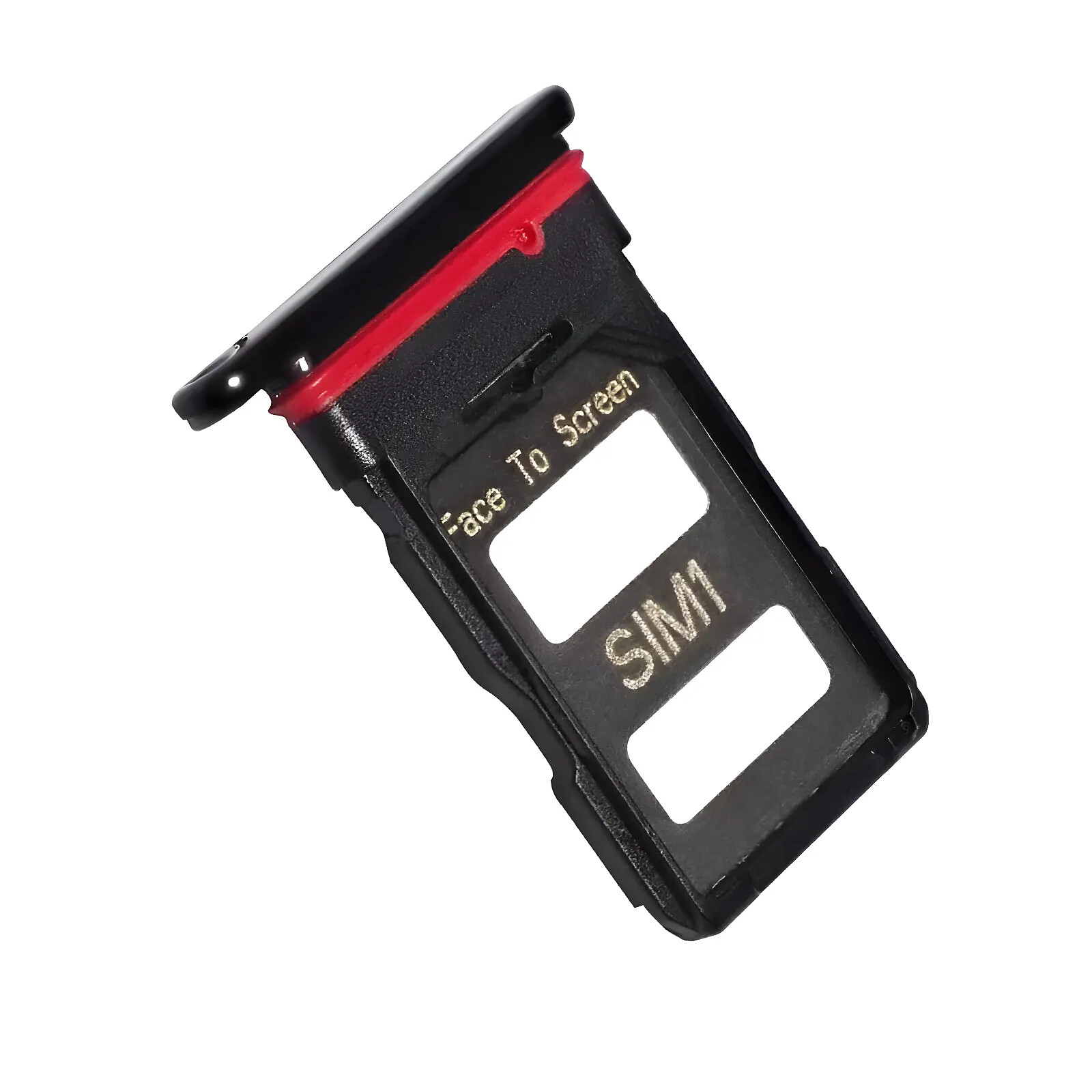clappio-tiroir-carte-sim-pour-xiaomi-mi-11i-dual-nano-sim-autres