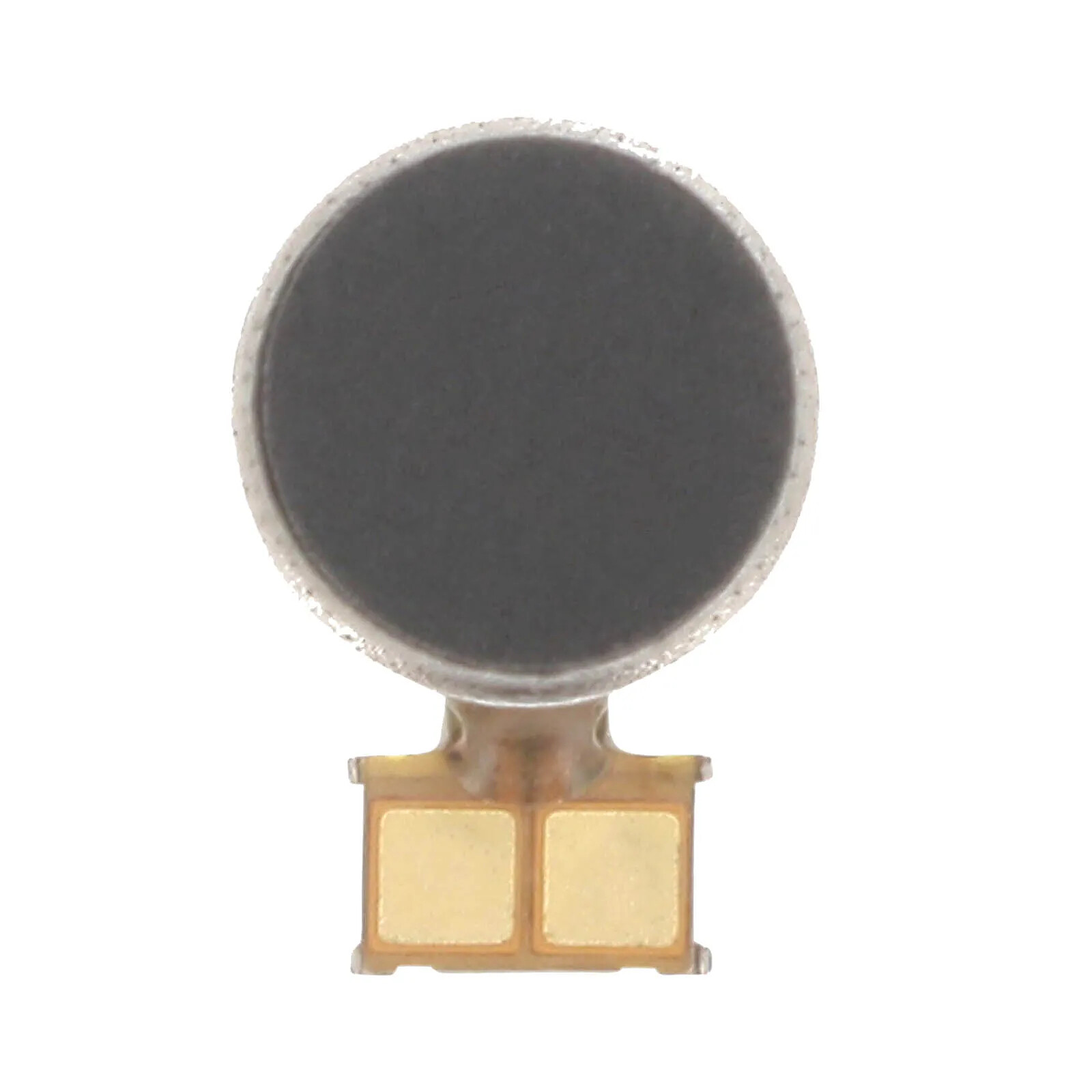 Clappio Vibreur de remplacement pour Samsung Galaxy A25 5G