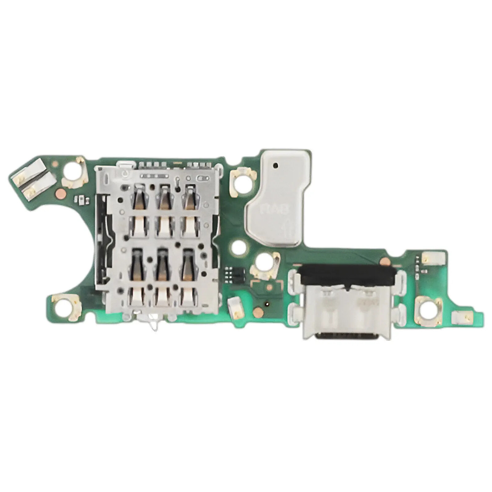 Bosch PP013 - Batterie auto - 100A/H 830A - technologie plomb-acide