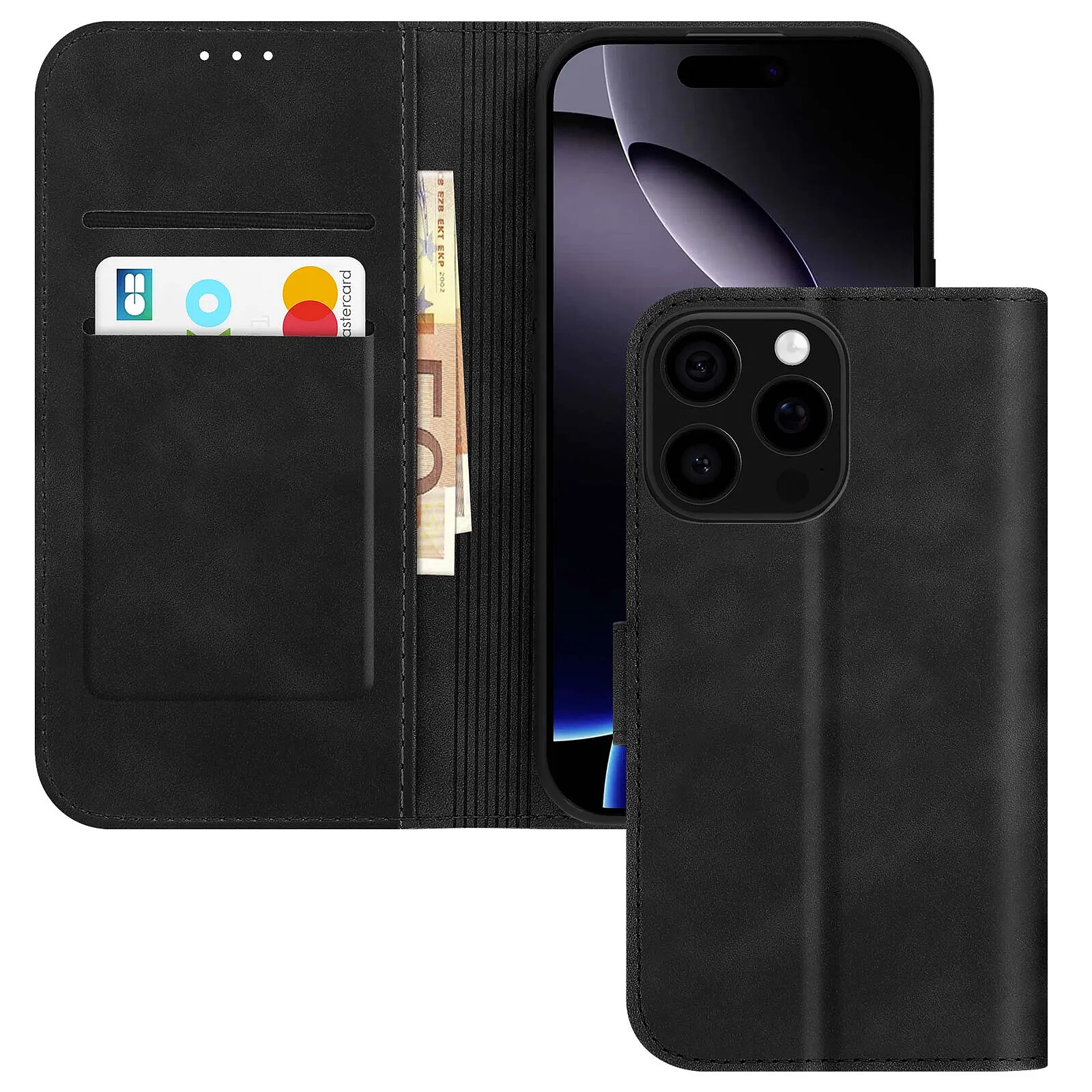 Coque Sport case cuir pour iPhone 16 ( Tous modèles ) - Buffle – ABP Concept Coque Sport case cuir pour iPhone 16 ( Tous modèles ) - Buffle – ABP Concept