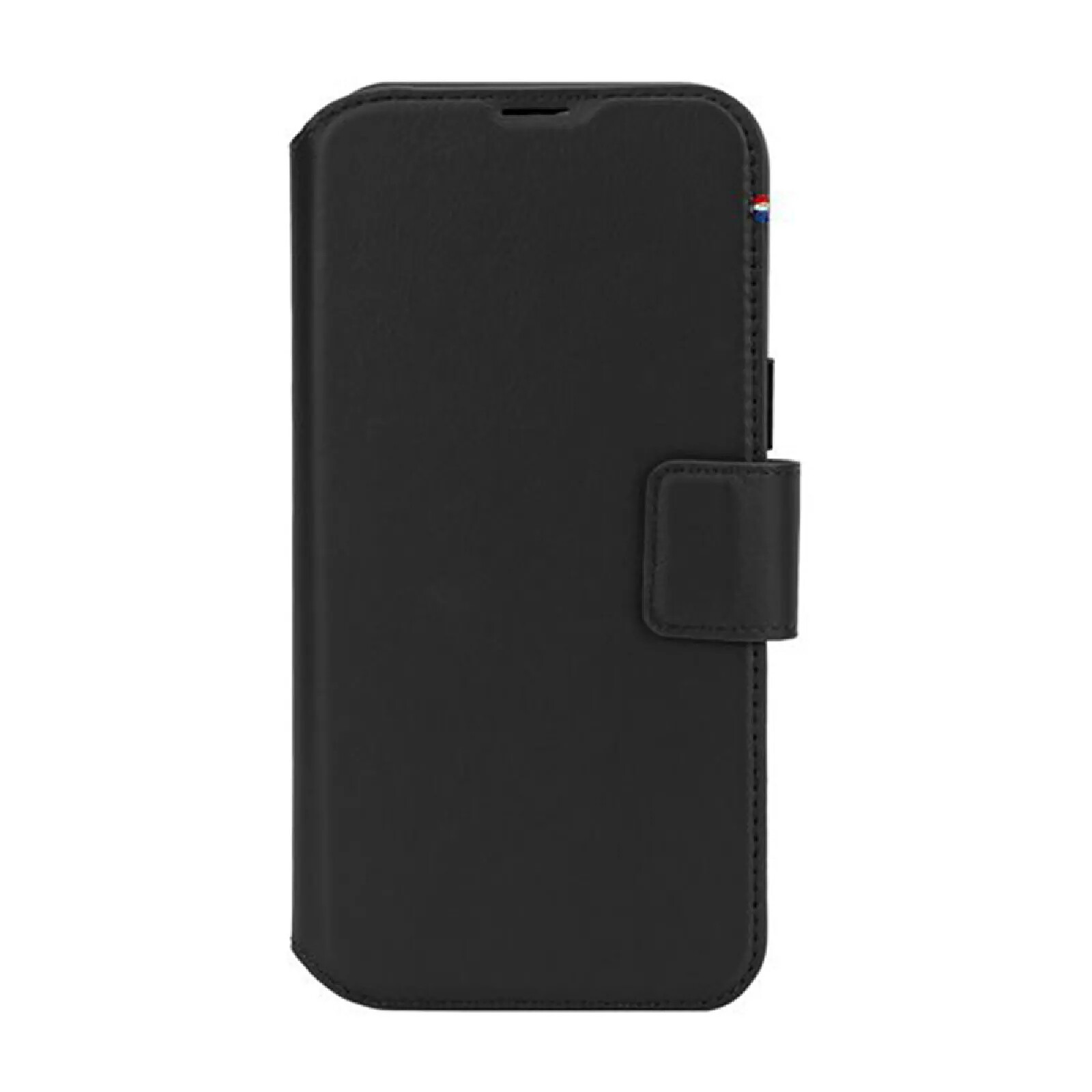 Étui Portefeuille Tech21 Evo Pour IPhone 7 Plus - Avec Rangement Pour Cartes Détachable - Neuf