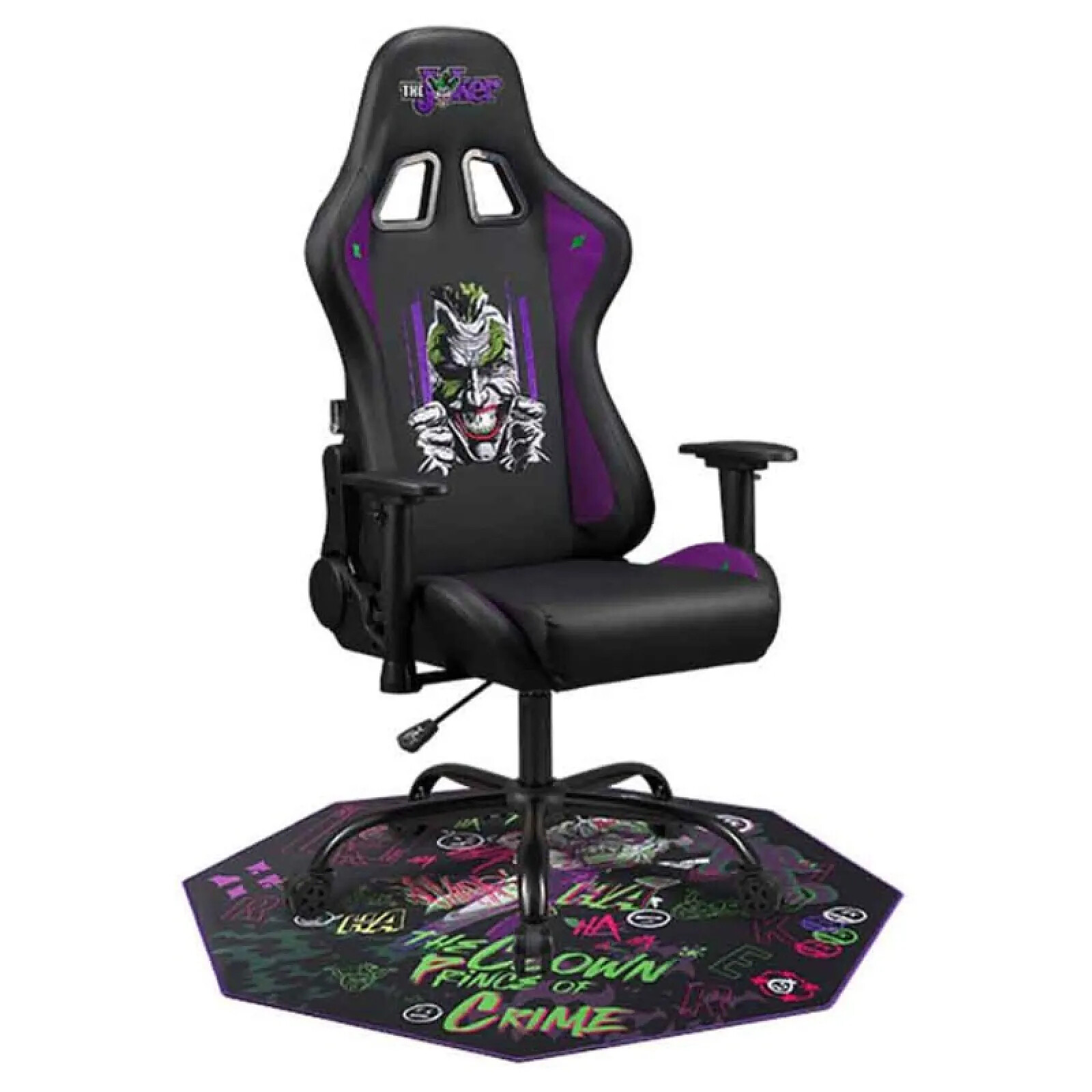 Tapis de Chaise Gaming, Tapis Protection Sol Chaise Bureau, Tapis de Chaise Roulante, Ronde Tapis de Tapis de Chaise Gaming, Tapis Protection Sol Chaise Bureau, Tapis de Chaise Roulante, Ronde Tapis de