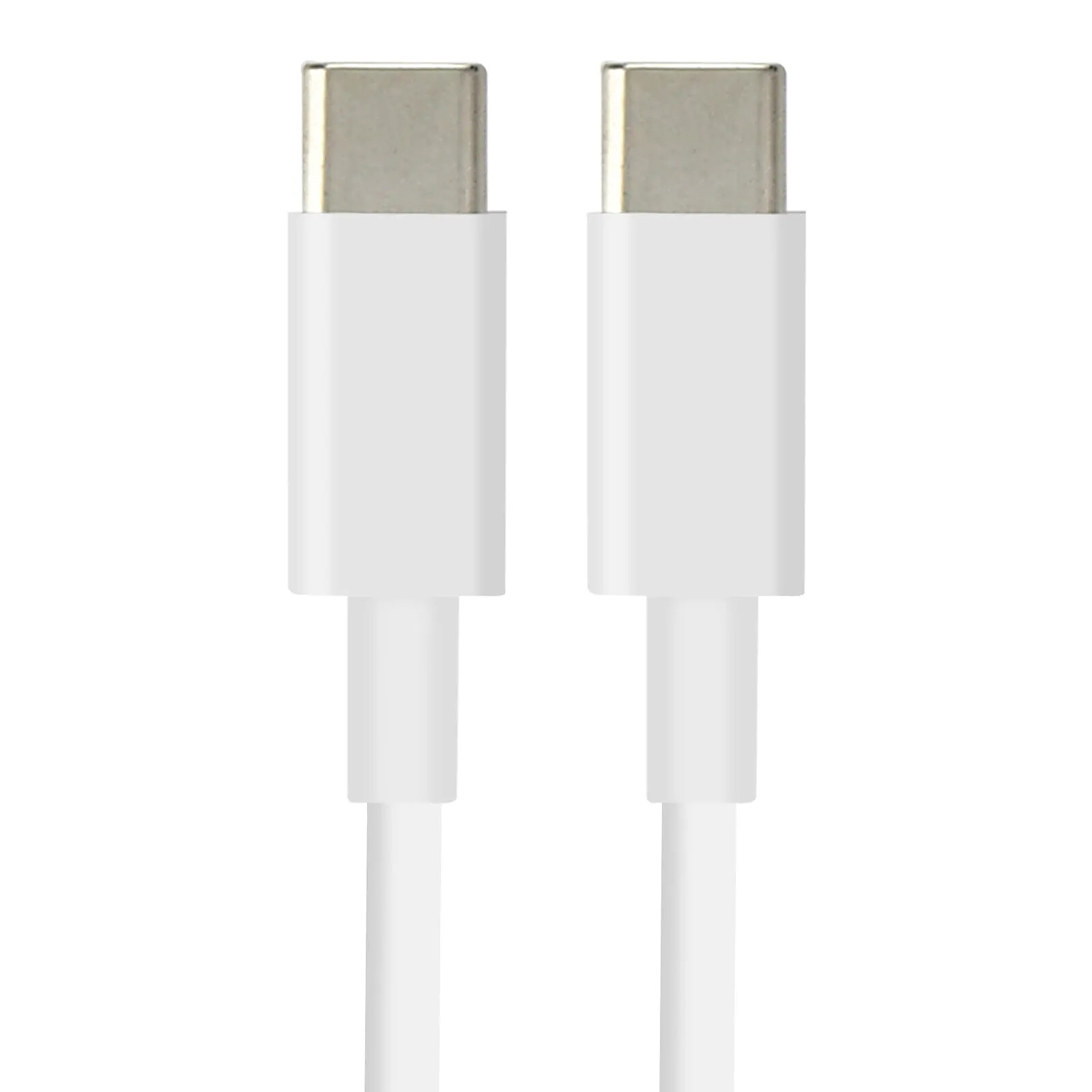 USB C 20W Chargeur Rapide avec 3M Long USBC Câble pour iPhone