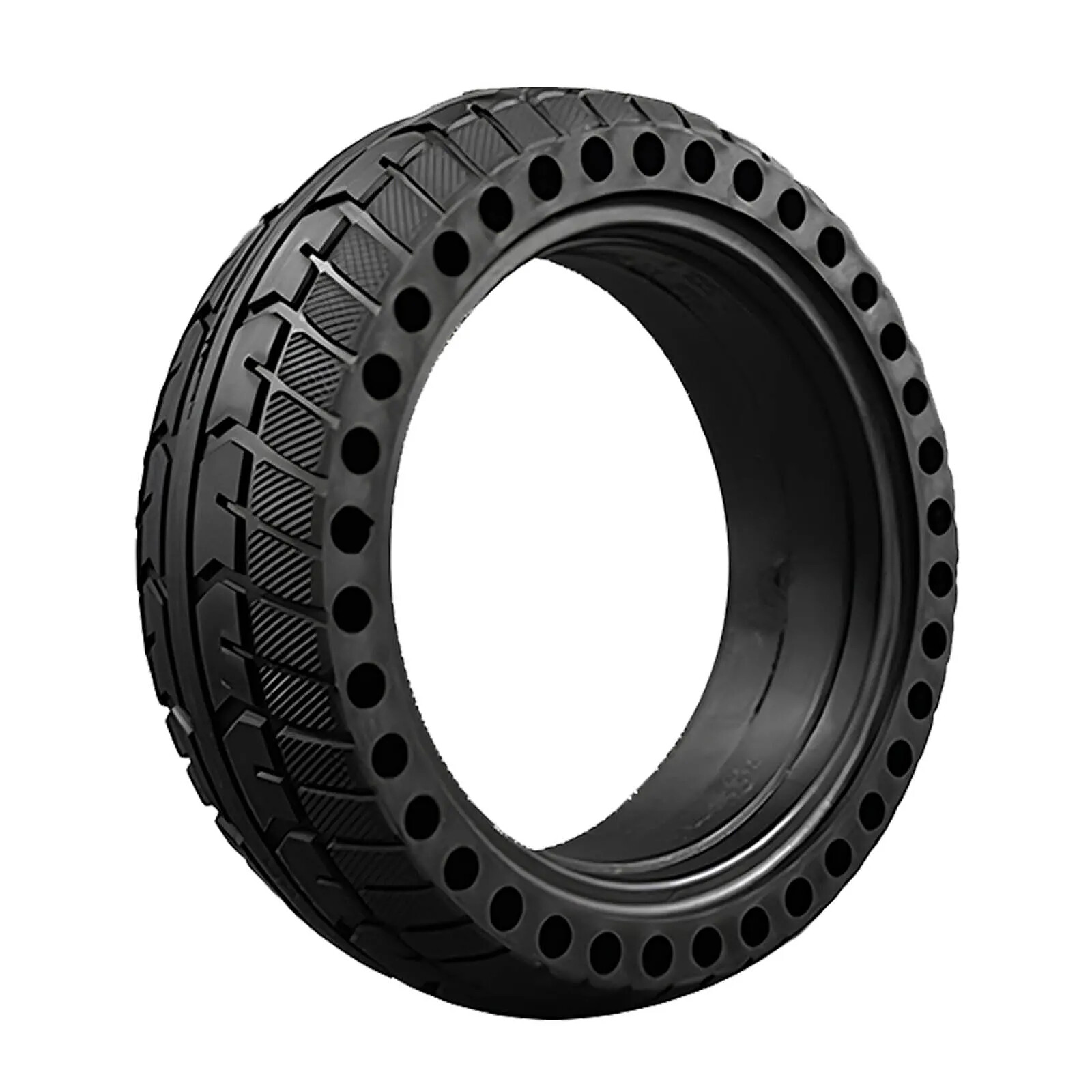 Avizar Pneu Anti-Crevaison pour Dualtron Mini, Popular, Togo, Speedway Leger