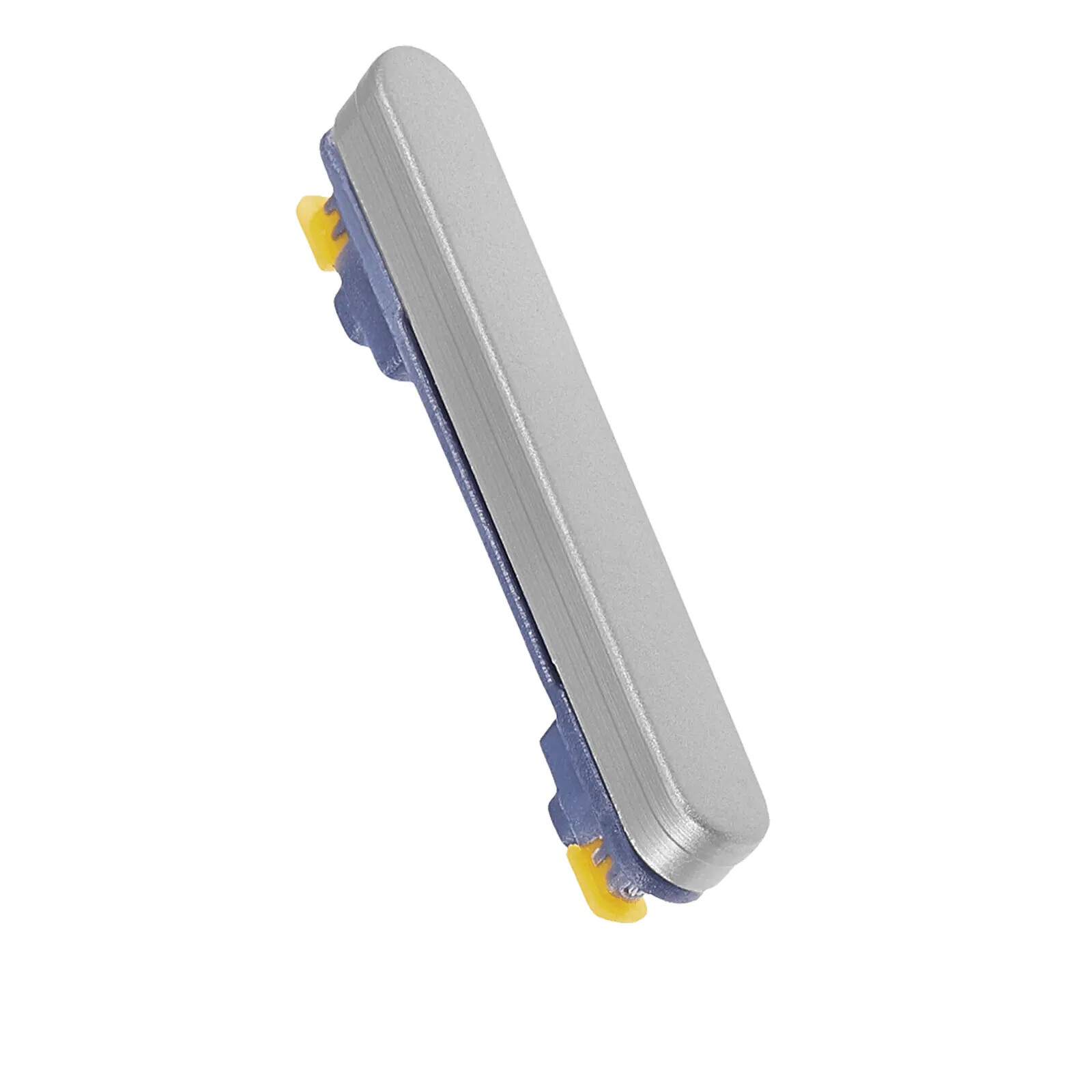 Samsung Bouton Volume pour Samsung Galaxy S23 FE Original Beige
