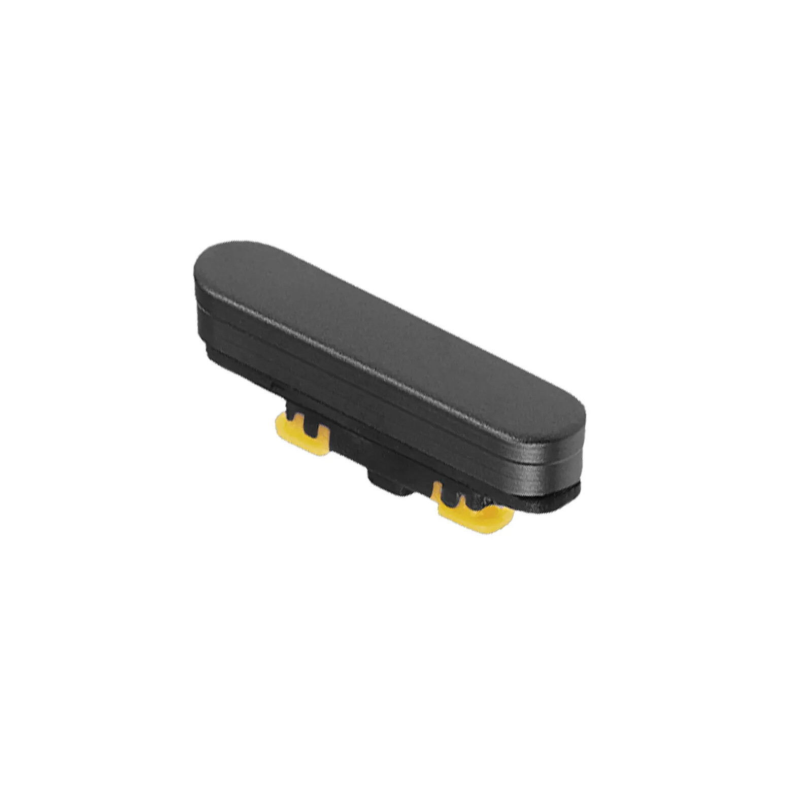 Clappio Bouton Power pour Samsung Galaxy S23 FE