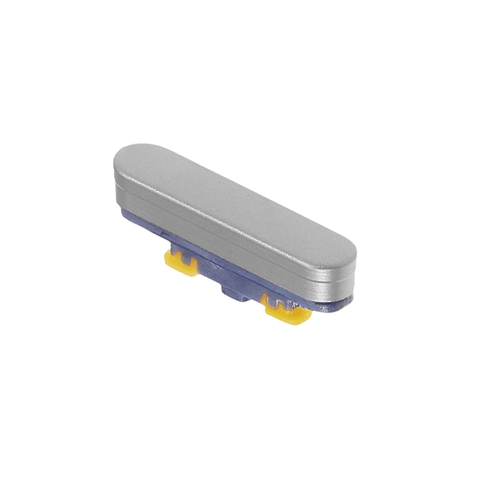 Clappio Bouton Power pour Samsung Galaxy S23 FE