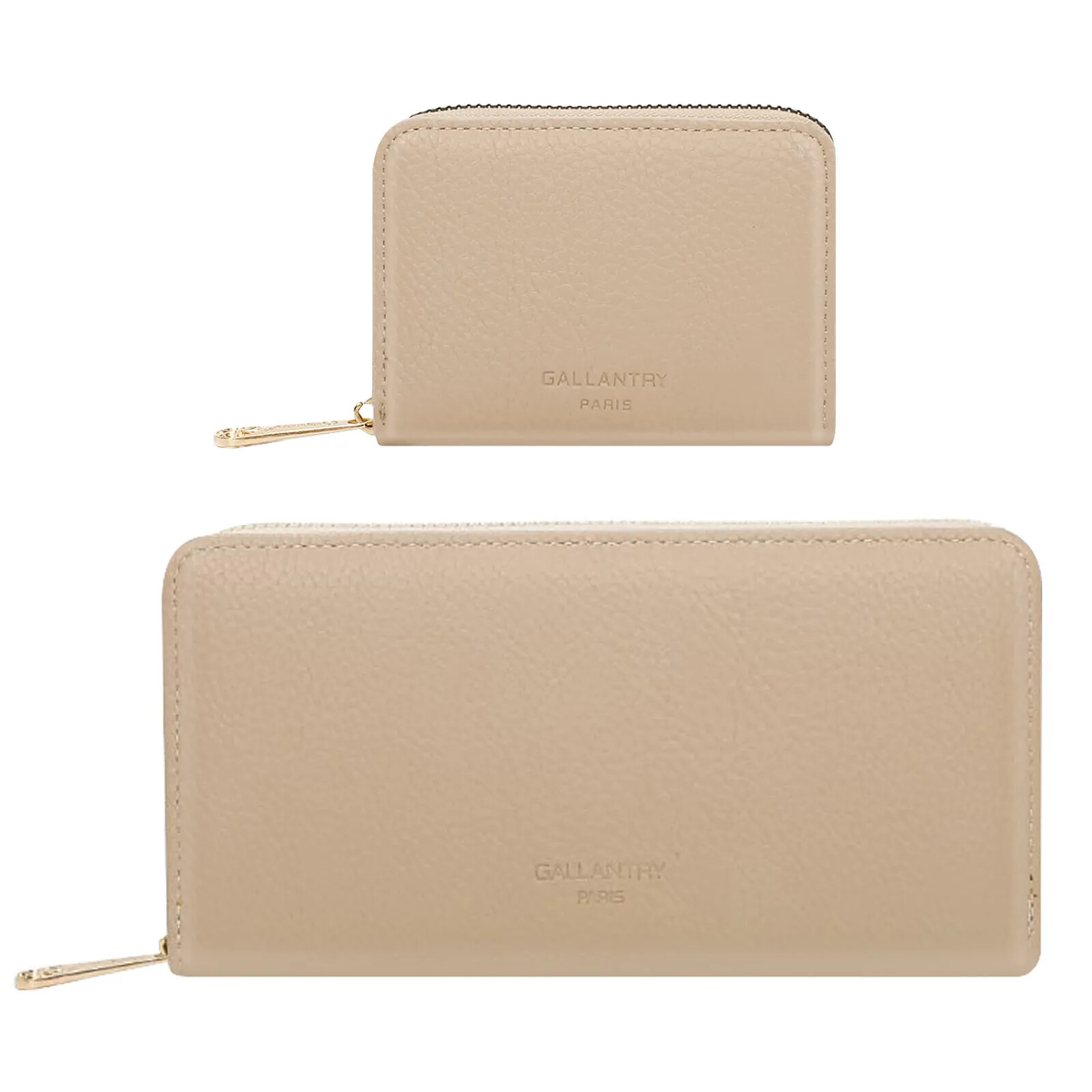 Pierre Cardin Portefeuille Femme, Beau, Grand, Spacieux, Cuir Synthétique, Cuir, Cadeau, Portefeuille Avec Porte-Monnaie, Porte-Billets, Portefeuille Fille