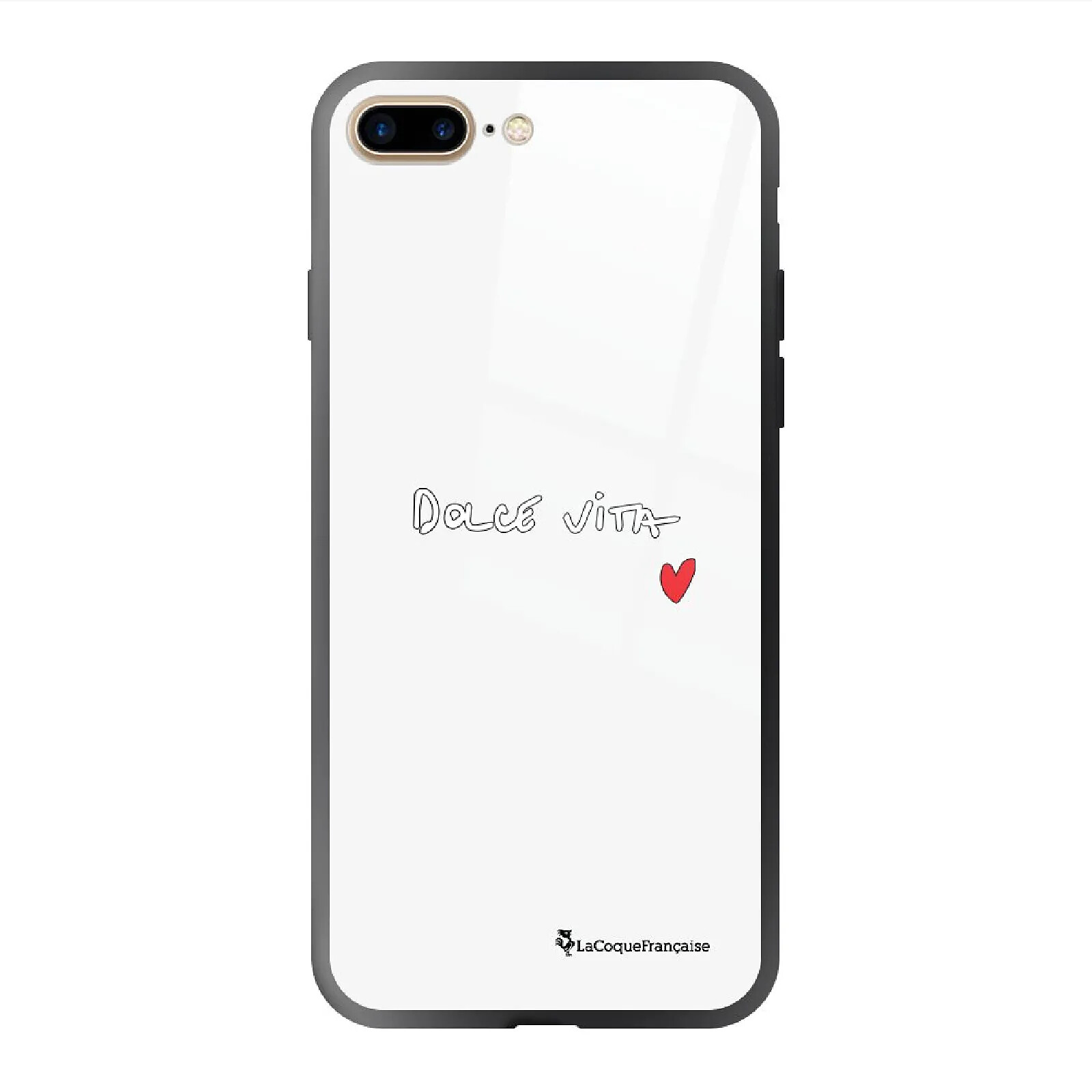 Dolce & Gabbana Coque de téléphone 724345/Smartphone Case