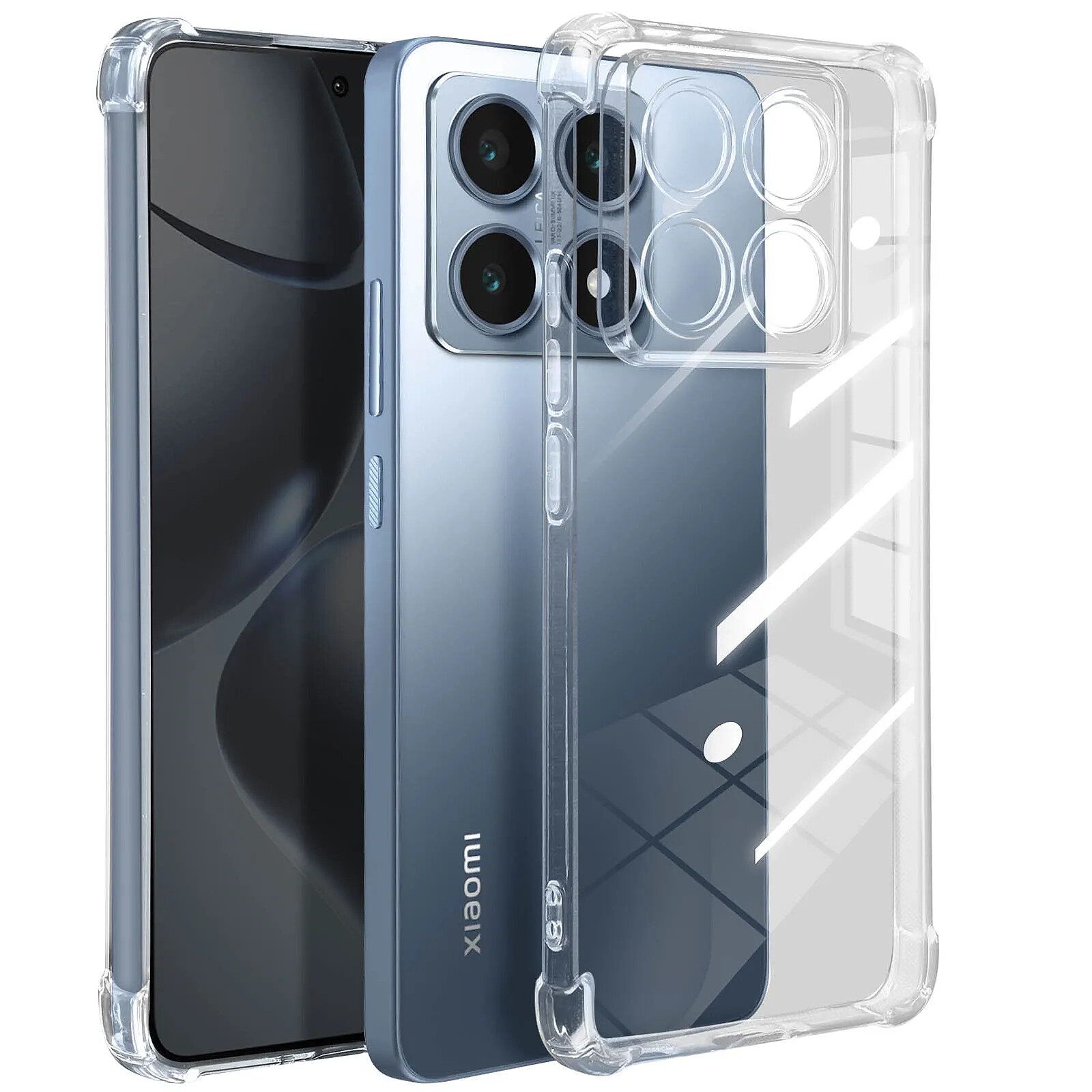 Sitemapcdatahttpsrfswindecoocomcoque De Telephone Xiaominull