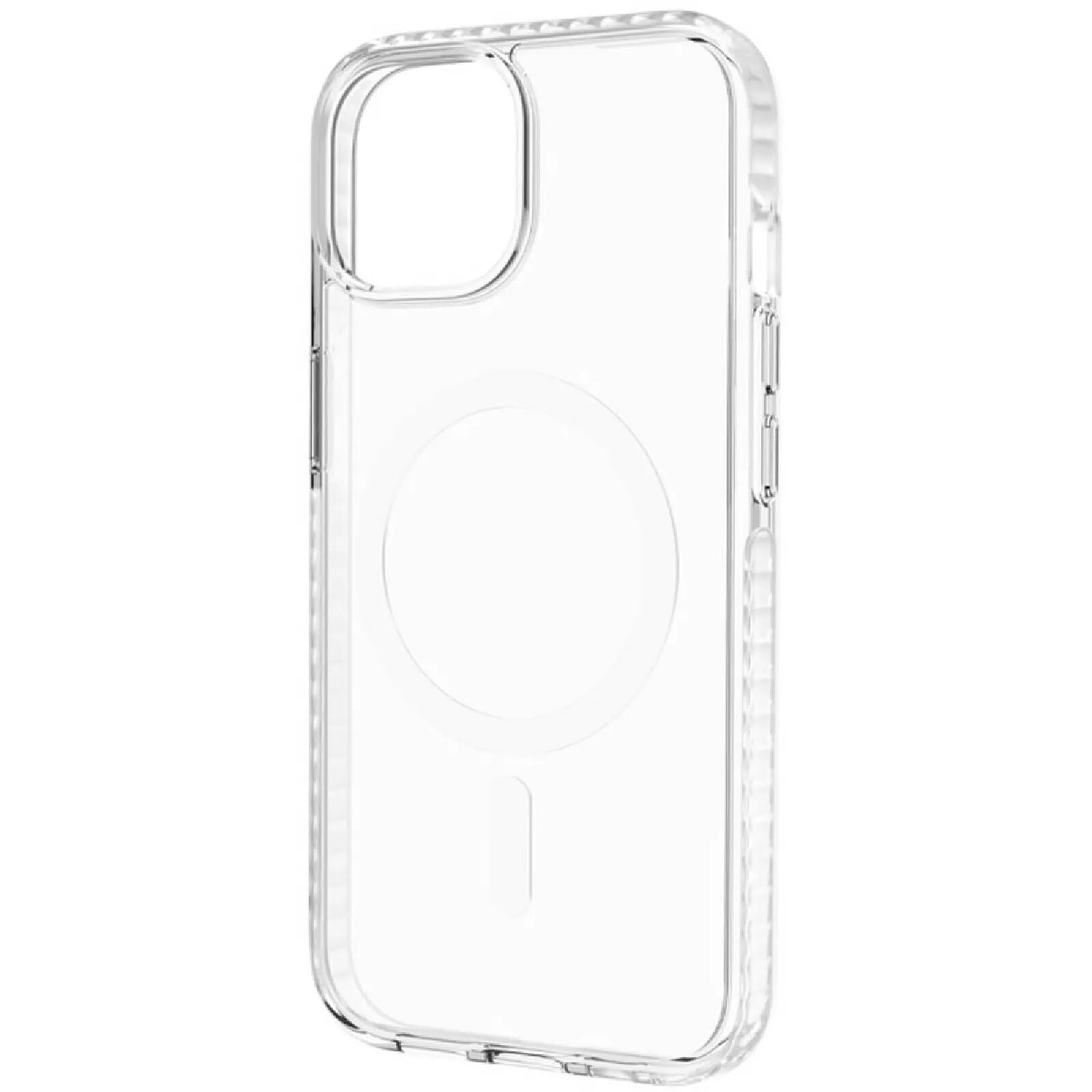 Generisch Tamagotci Paradise Kit de protection en polycarbonate pour Tamagotci Paradise - Coque de protection, lanière et outil de levier - Matériau résistant aux chocs contre les rayures - Parfait Generisch Tamagotci Paradise Kit de protection en polycarbonate pour Tamagotci Paradise - Coque de protection, lanière et outil de levier - Matériau résistant aux chocs contre les rayures - Parfait