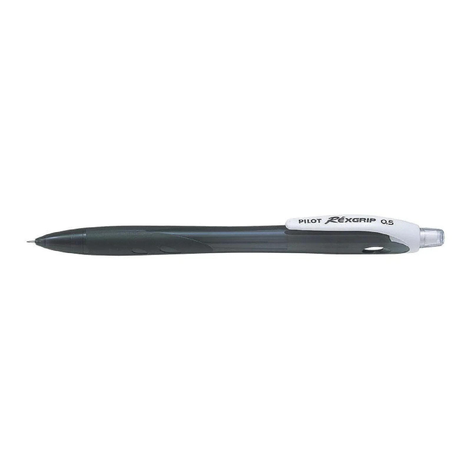 PENNA SFERA SCATTO REXGRIP BEGREEN M PILOT - DALMASSO 24