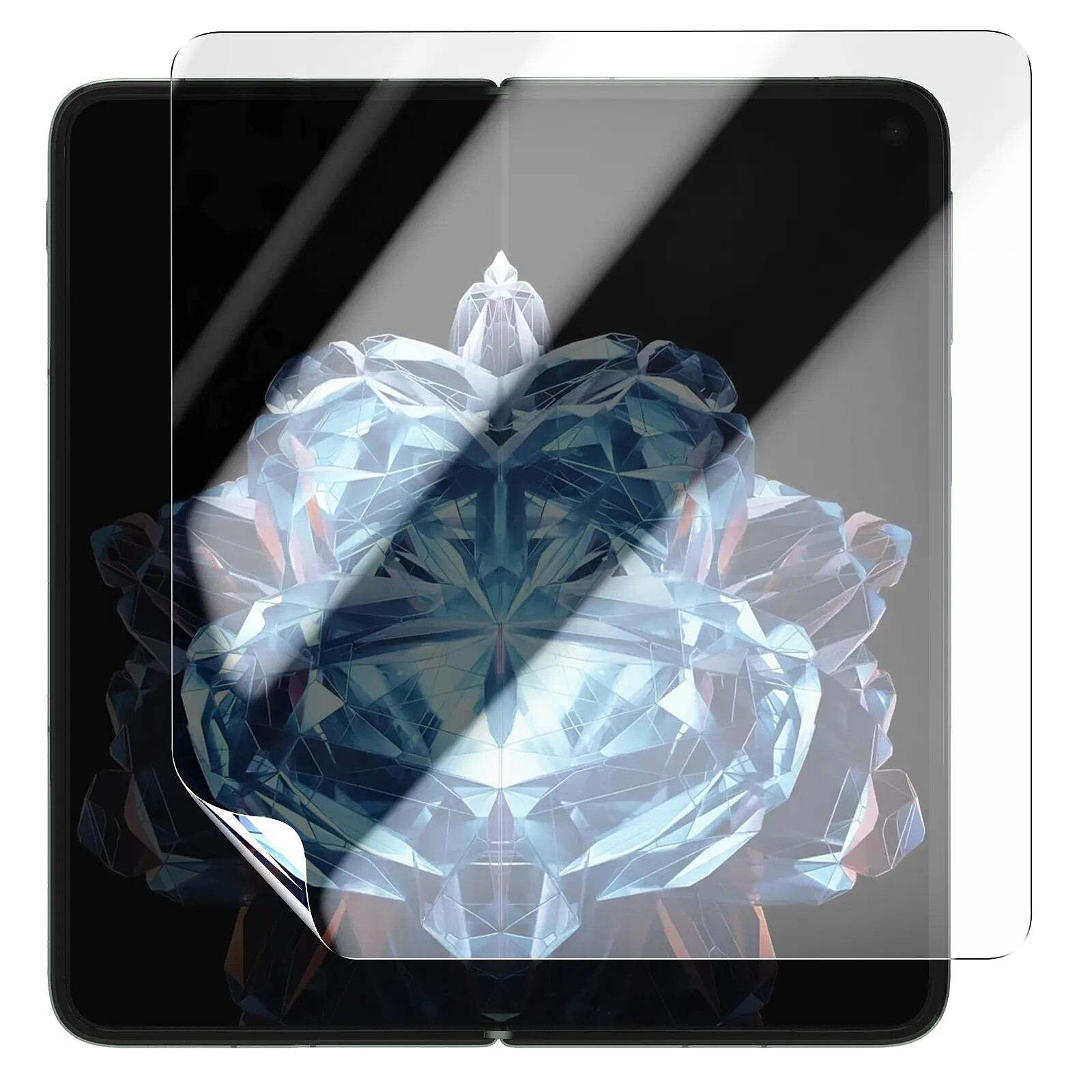 Coussin Johnny Hallyday Mug Lumineux En Céramique Johnny Hallyday Rock Star Figurine Johnny Hallyday