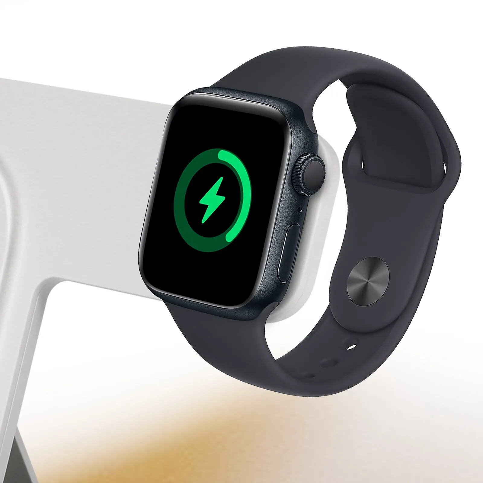 Reloj Oppo Watch 46mm Fnac Montre Kidizoom Vtech Rose VTech