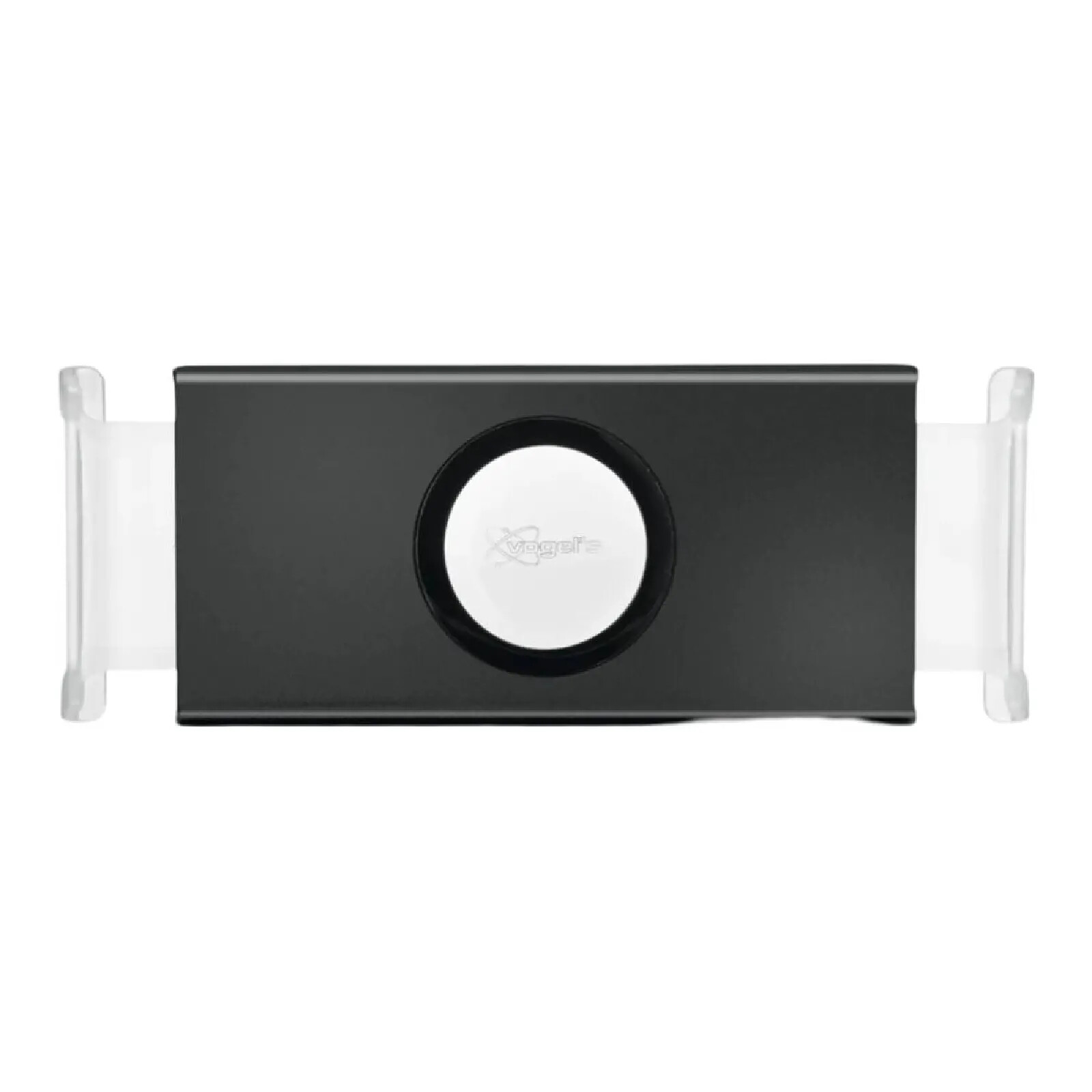Support tablette VOGEL'S Tablette Universel Holder Fixation