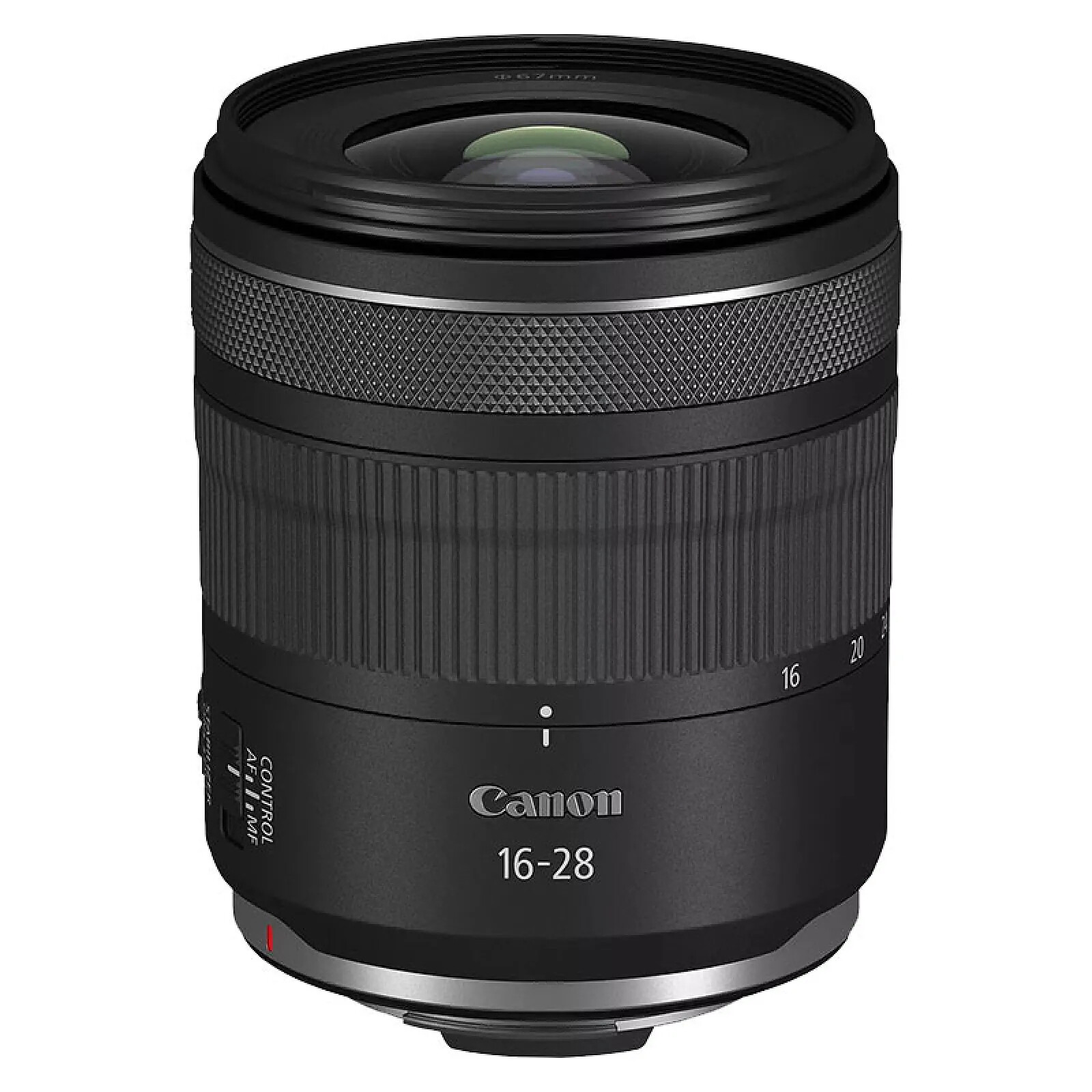 CANON Objectif RF 16-28mm f/2.8 IS STM